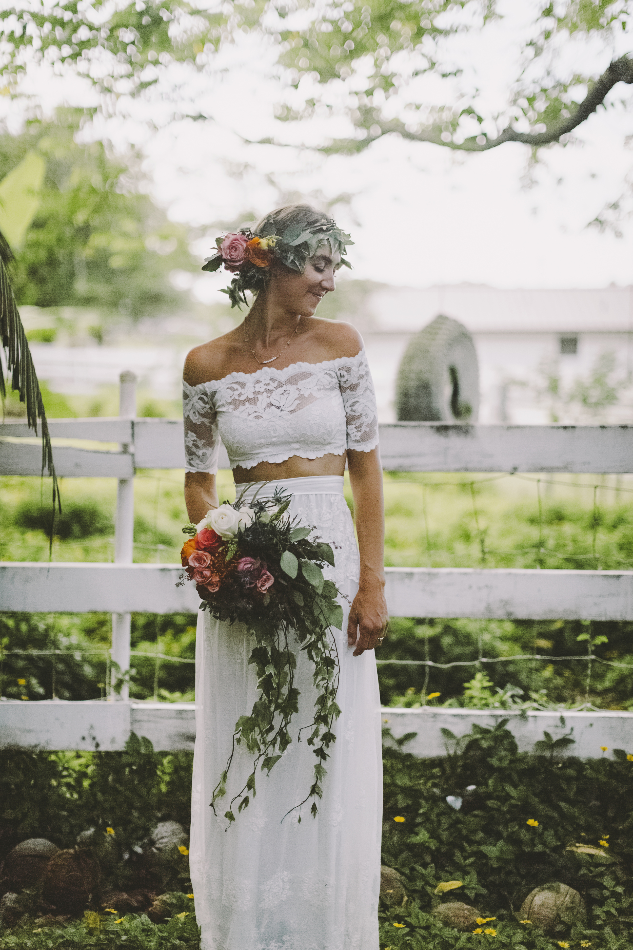 angie-diaz-photography-oahu-hawaii-wedding-tradewinds-ranch-82.jpg