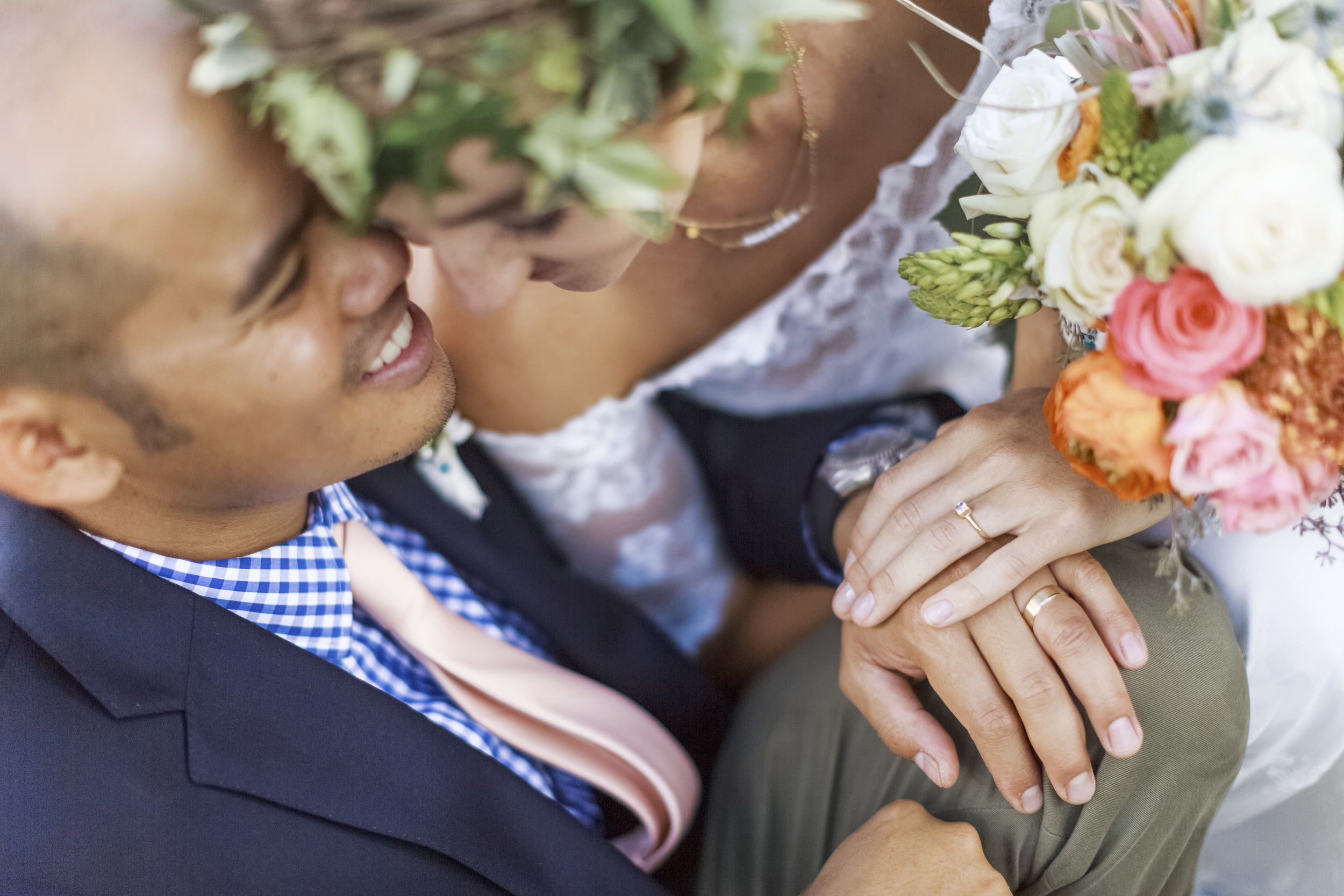 angie-diaz-photography-oahu-hawaii-wedding-tradewinds-ranch-86.jpg