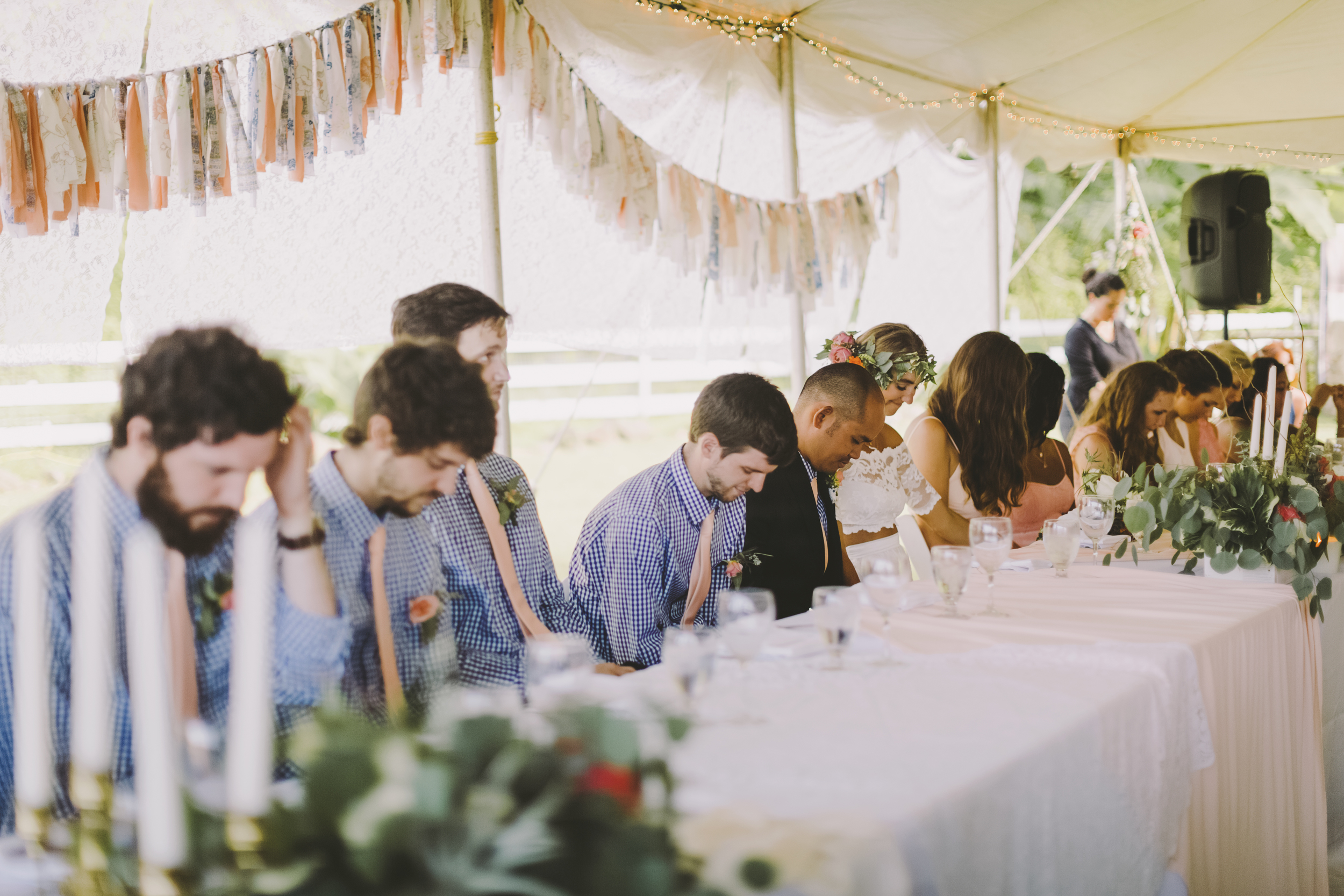 angie-diaz-photography-oahu-hawaii-wedding-tradewinds-ranch-102.jpg