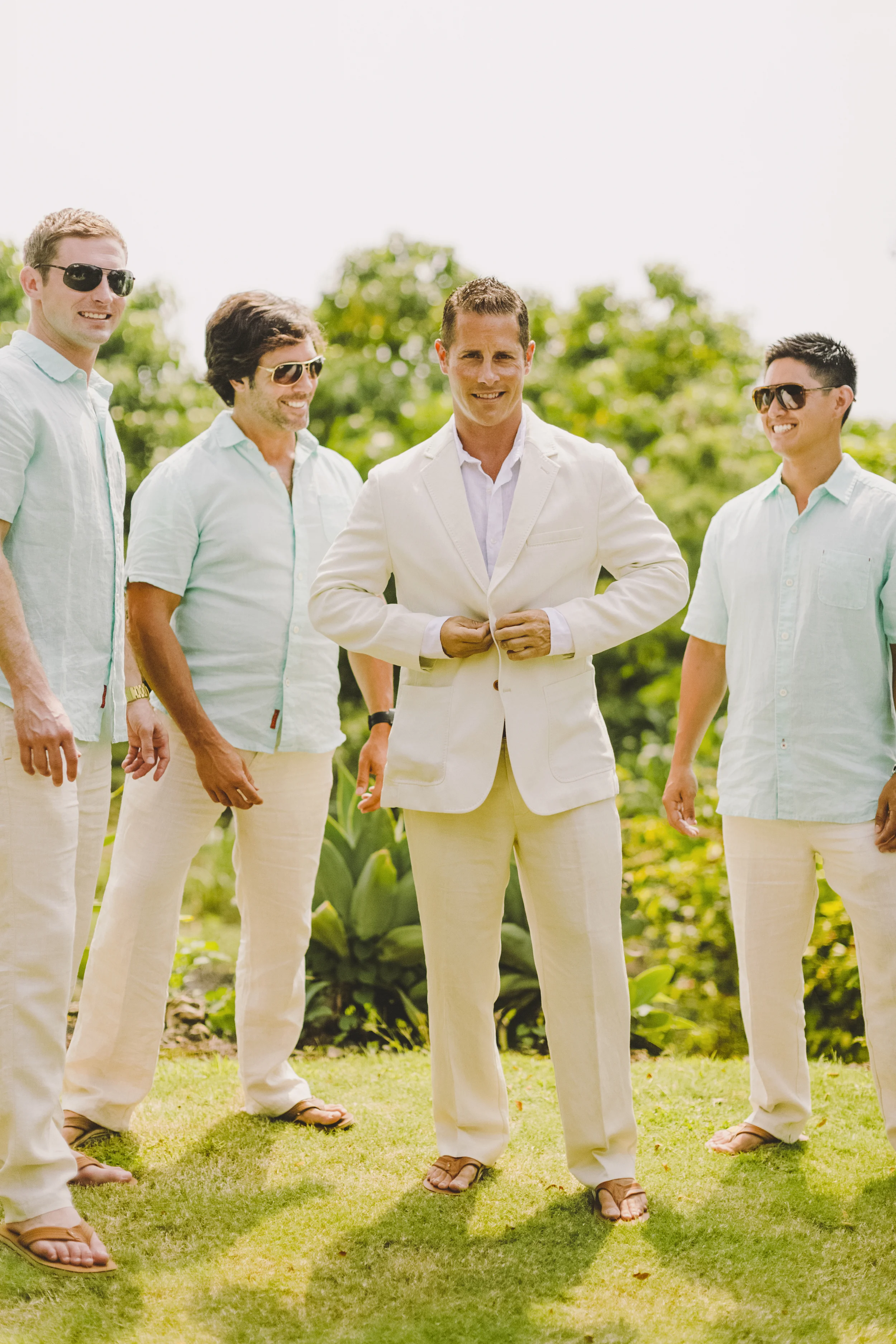 angie-diaz-photography-hawaii-wedding-photographer-kelli-jay-25.jpg