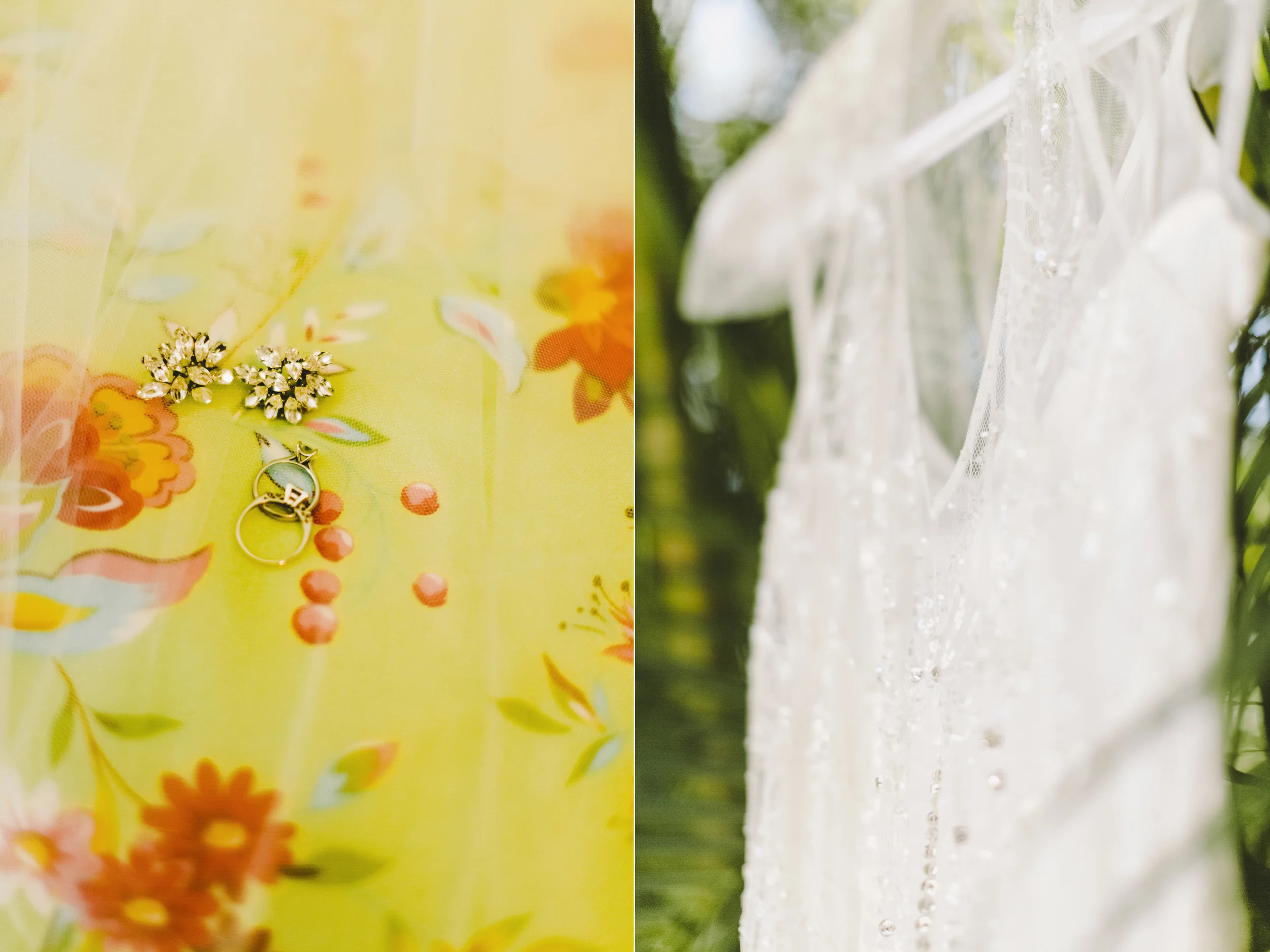 angie-diaz-photography-maui-wedding-mel-matt-04.jpg