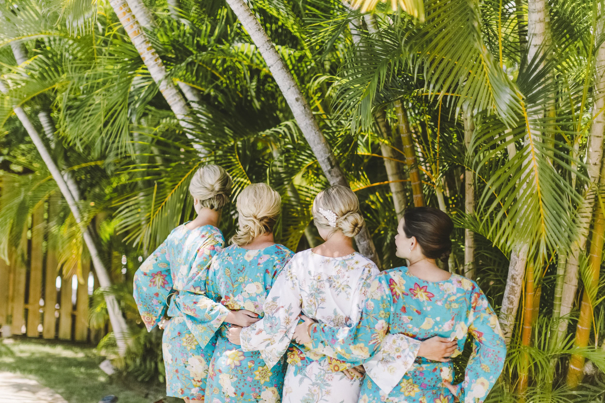 angie-diaz-photography-maui-wedding-mel-matt-03.jpg