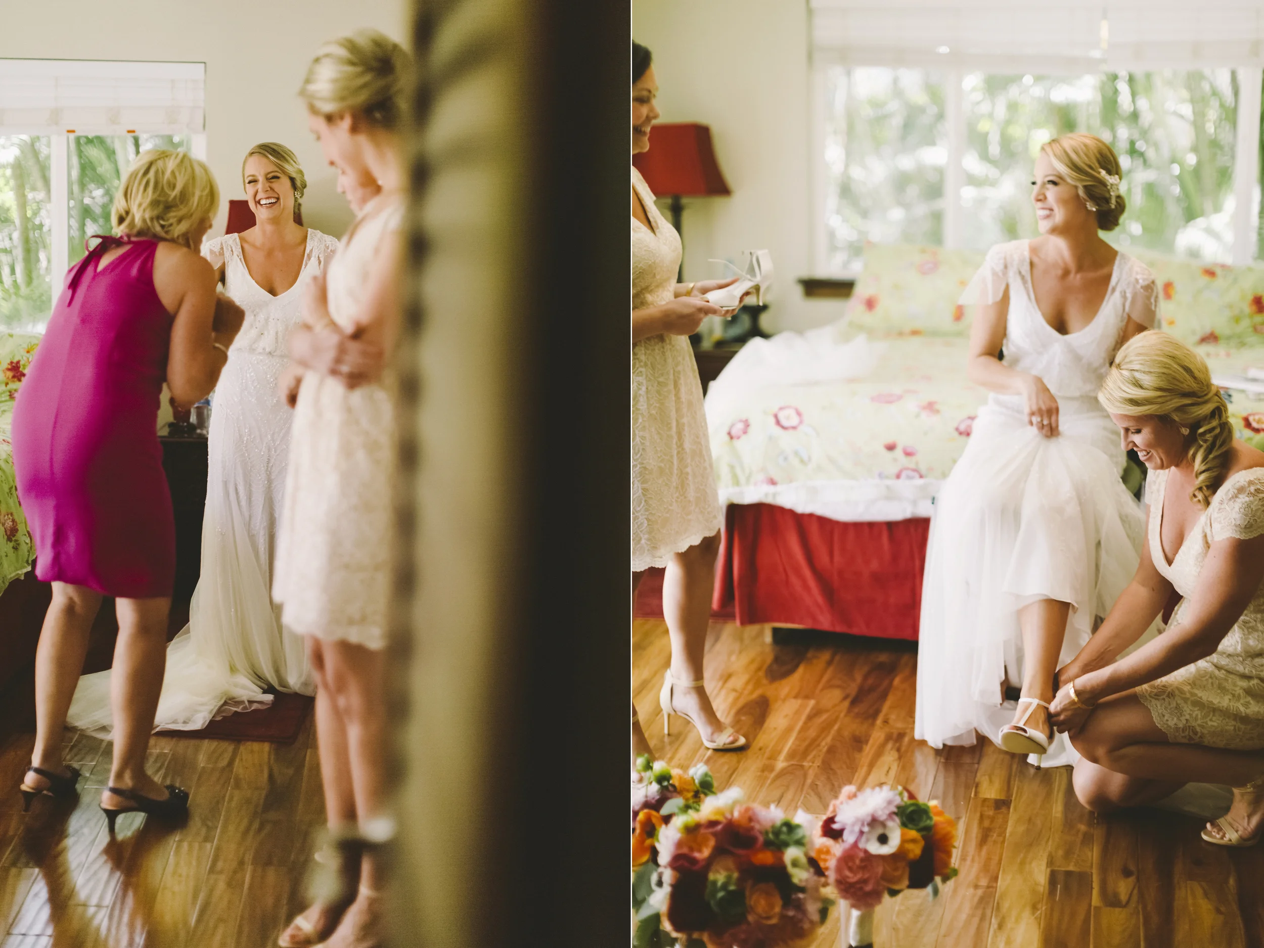 angie-diaz-photography-maui-wedding-mel-matt-11.jpg