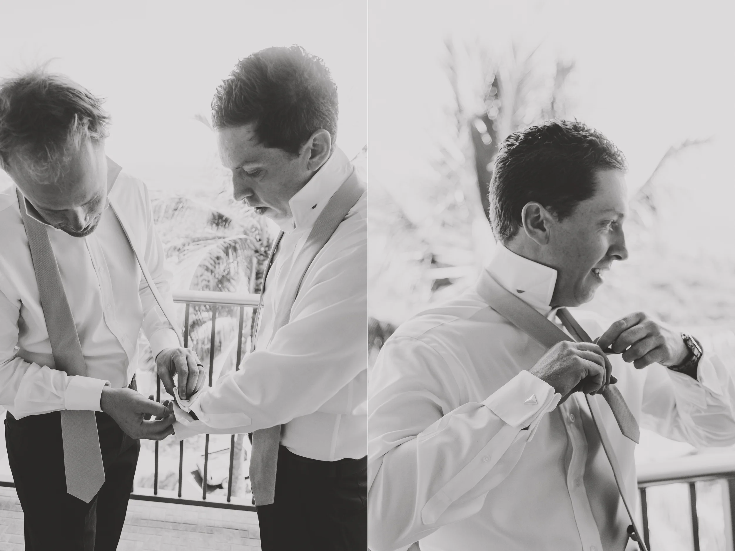 angie-diaz-photography-maui-wedding-mel-matt-18.jpg