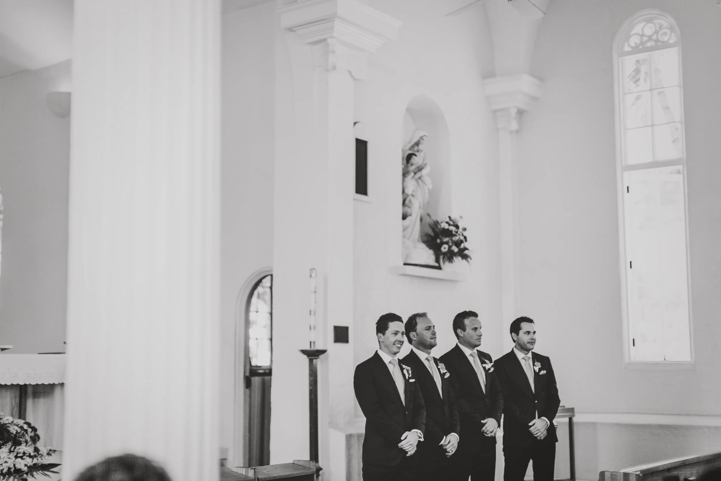 angie-diaz-photography-maui-wedding-mel-matt-28.jpeg