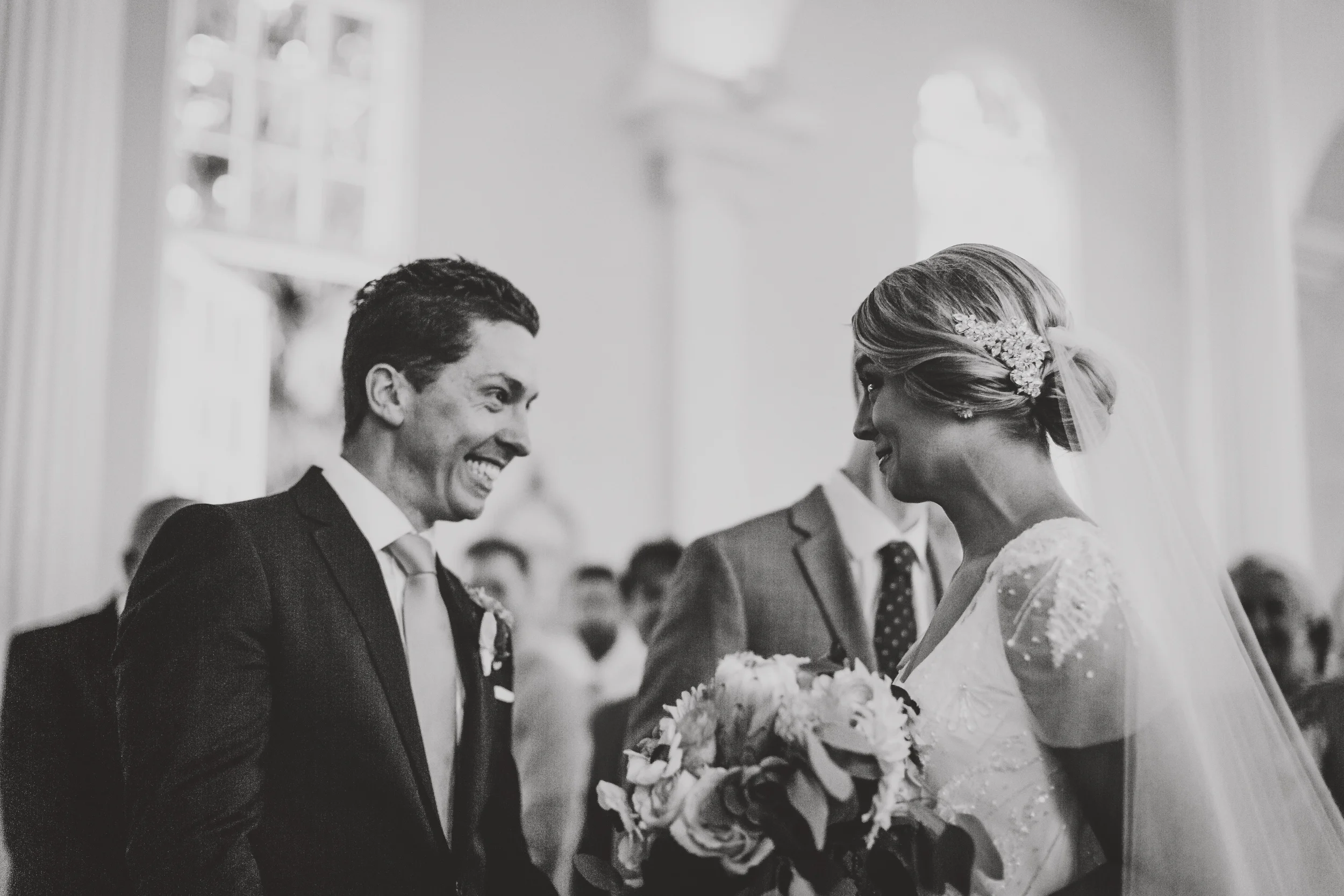 angie-diaz-photography-maui-wedding-mel-matt-30.jpeg