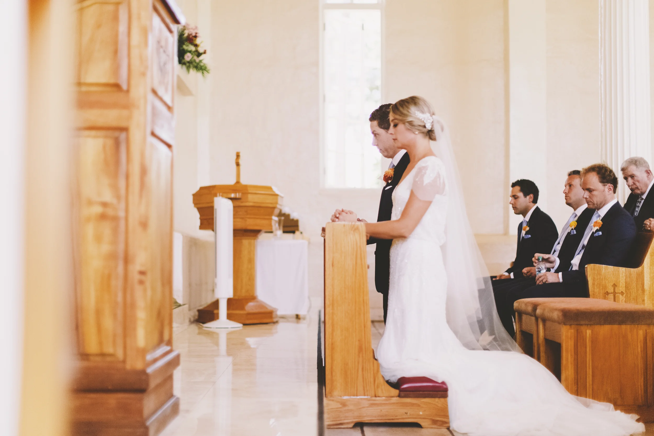 angie-diaz-photography-maui-wedding-mel-matt-38.jpeg