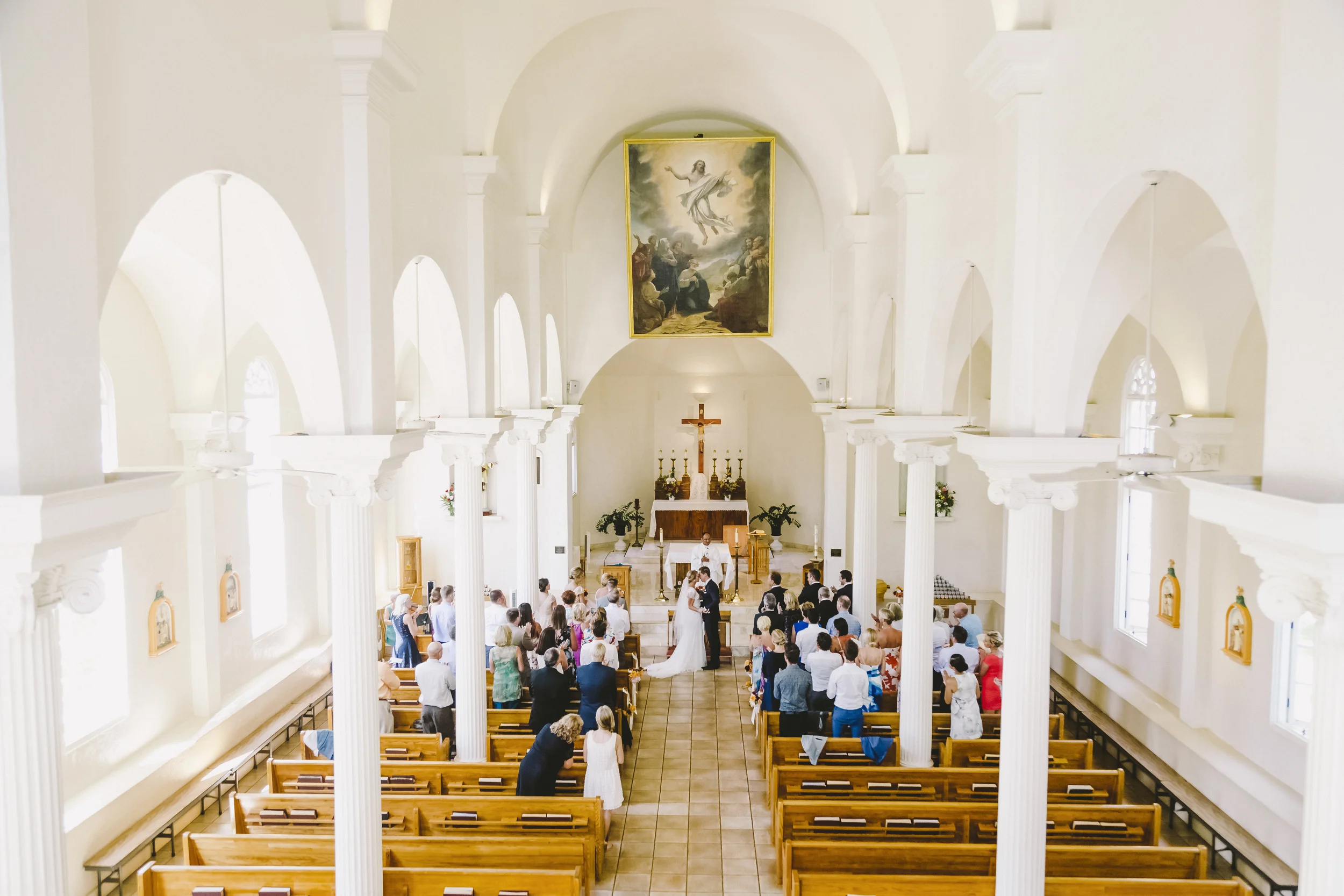 angie-diaz-photography-maui-wedding-mel-matt-43.jpeg