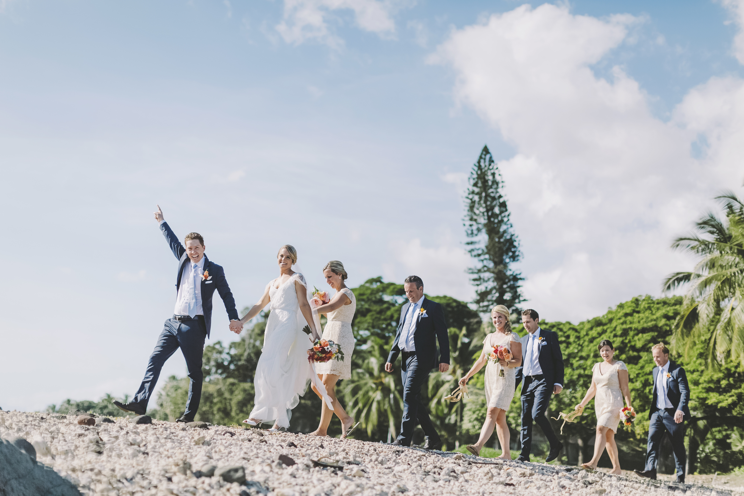 angie-diaz-photography-maui-wedding-mel-matt-54.jpeg