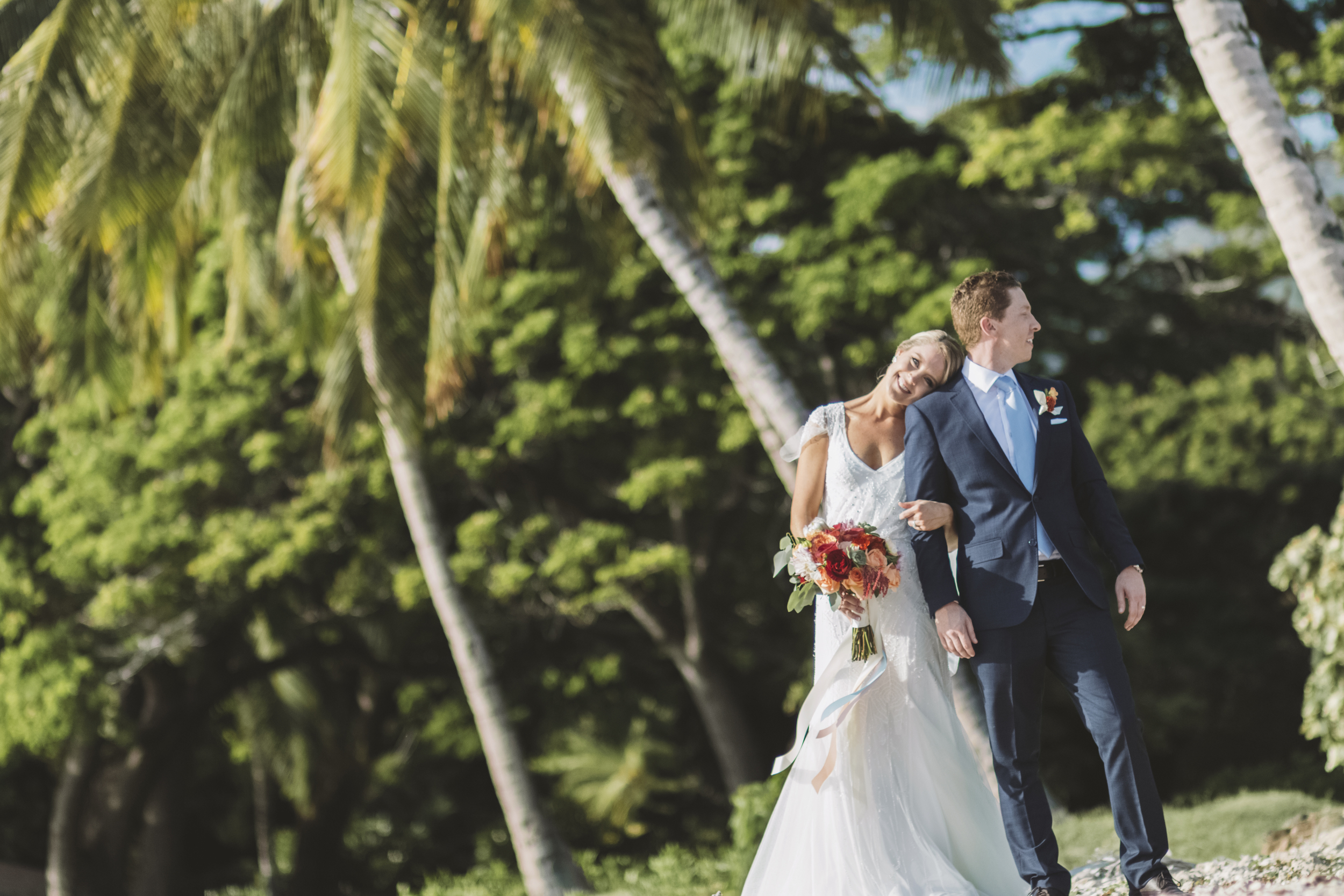 angie-diaz-photography-maui-wedding-mel-matt-57.jpg