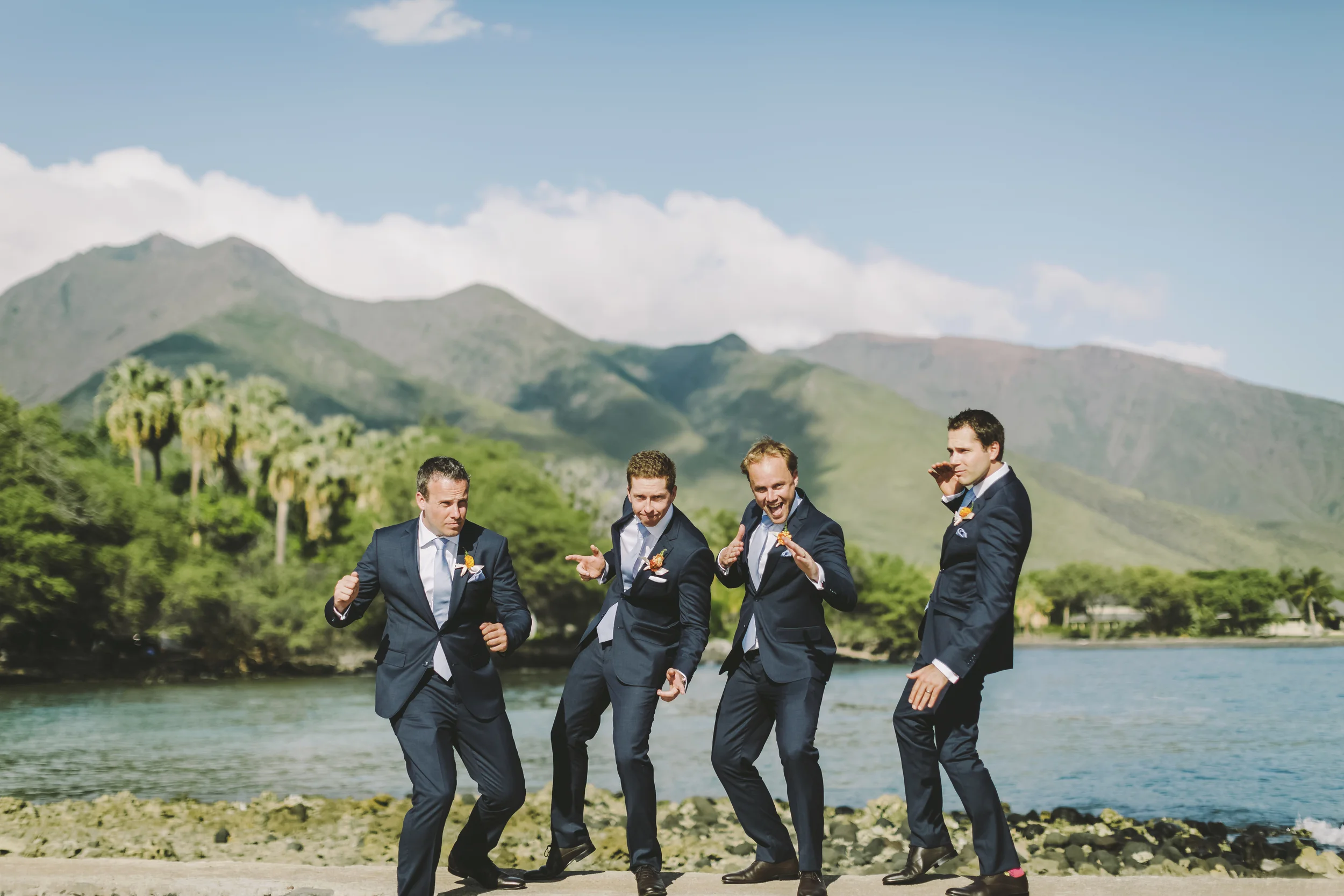 angie-diaz-photography-maui-wedding-mel-matt-58.jpeg