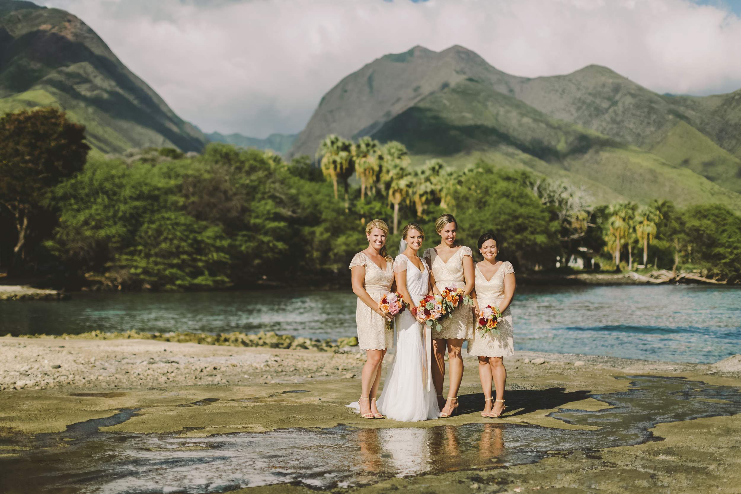 angie-diaz-photography-maui-wedding-mel-matt-62.jpeg