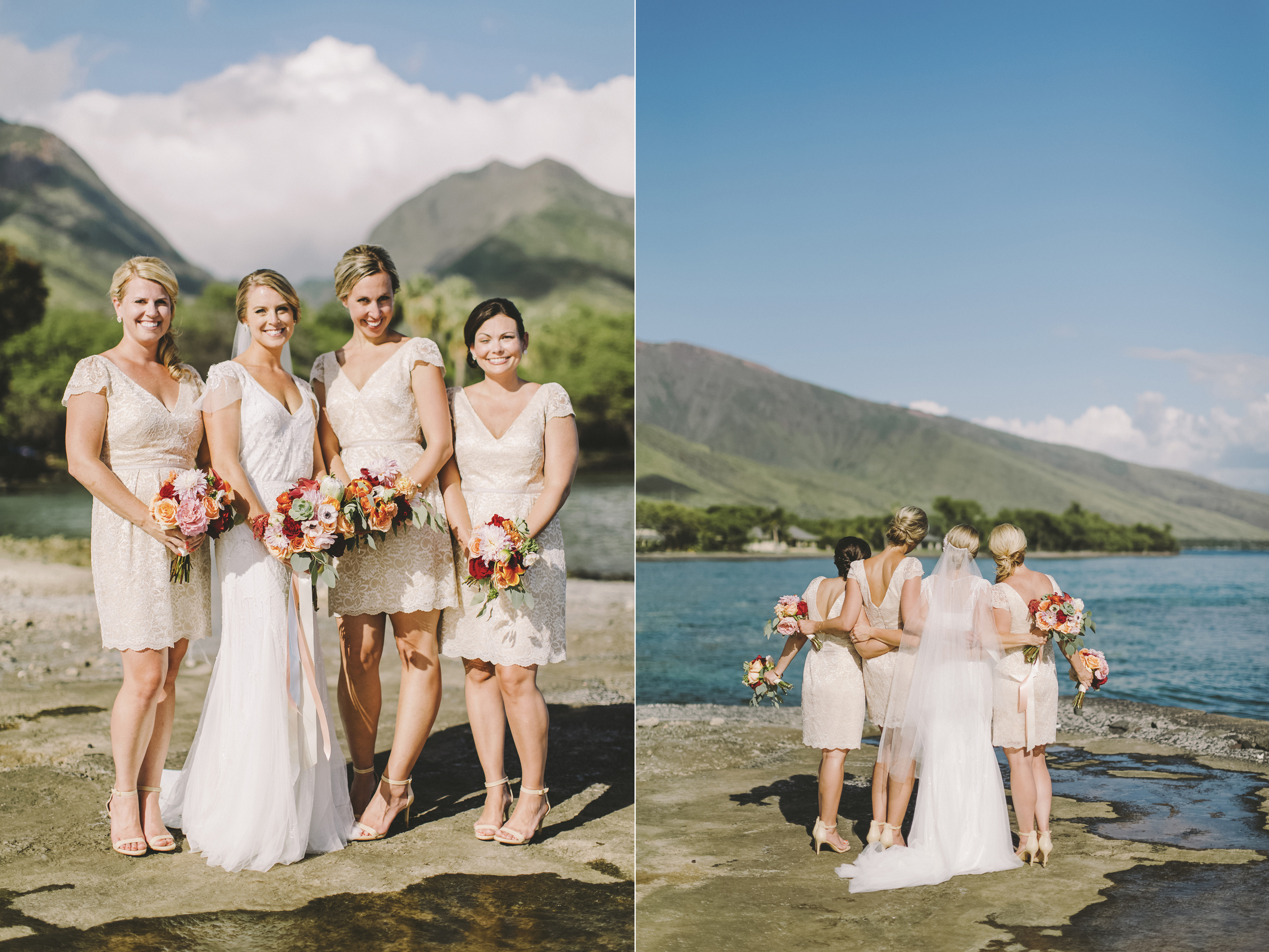 angie-diaz-photography-maui-wedding-mel-matt-64.jpg