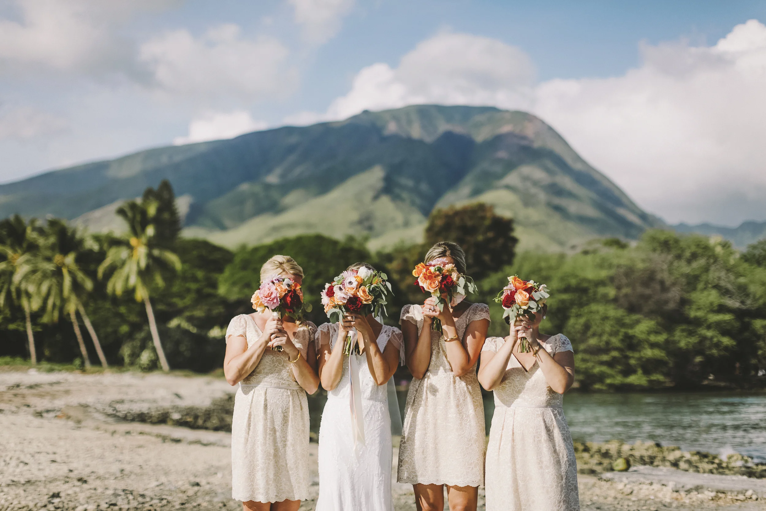 angie-diaz-photography-maui-wedding-mel-matt-63.jpeg