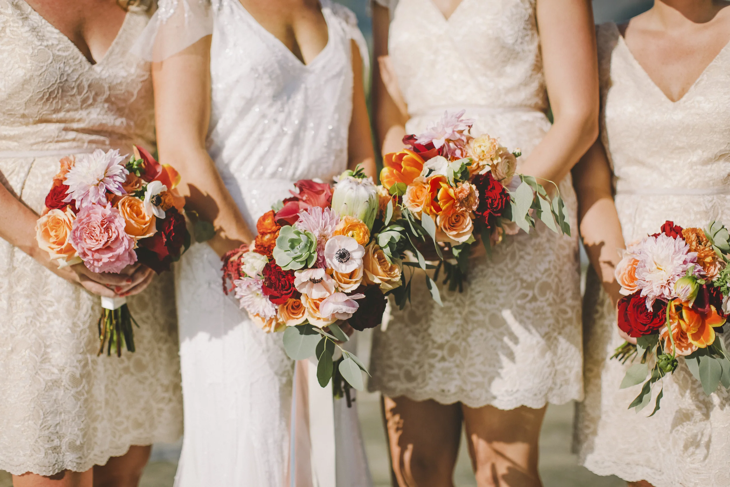 angie-diaz-photography-maui-wedding-mel-matt-65.jpeg