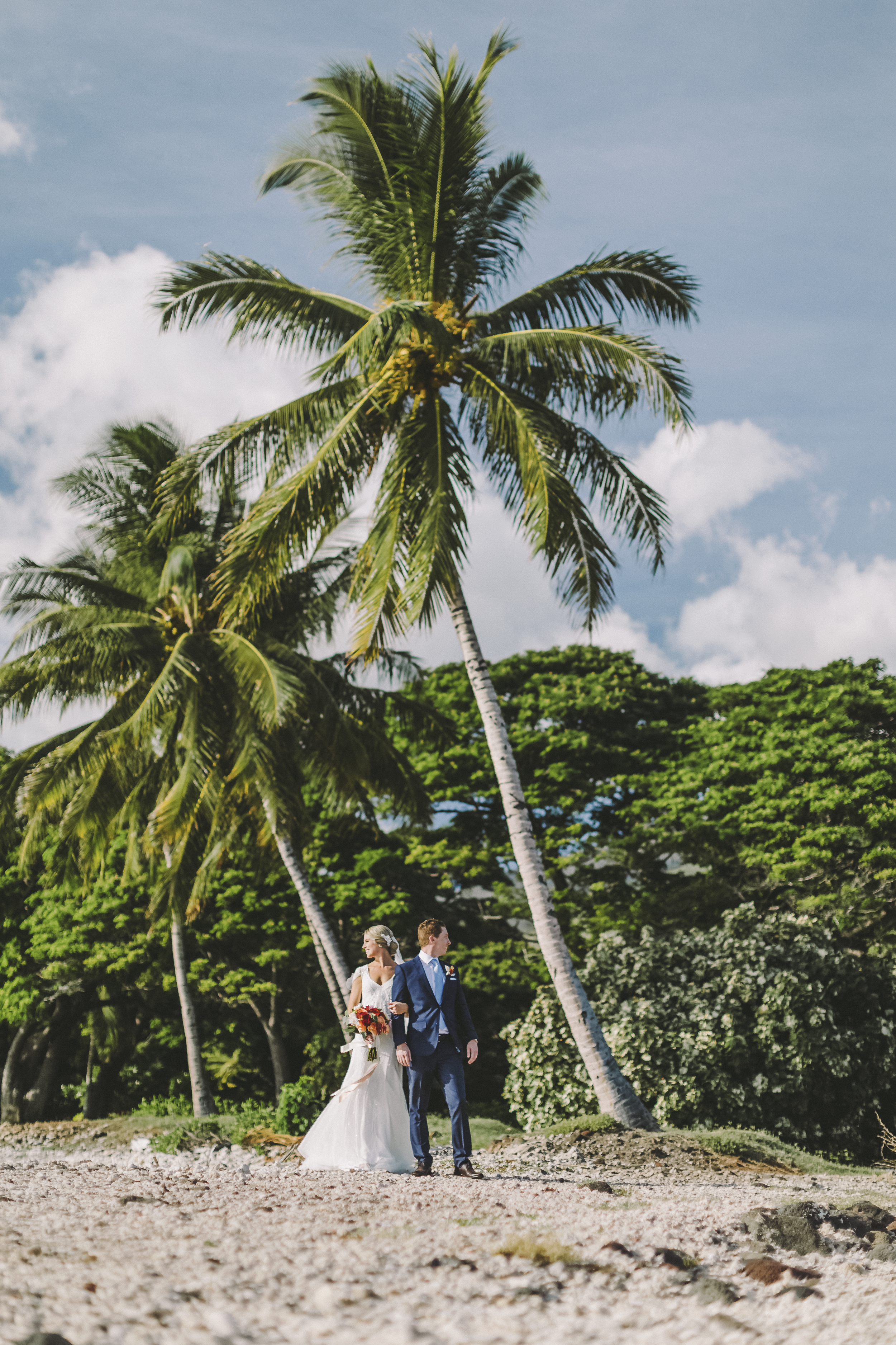 angie-diaz-photography-maui-wedding-mel-matt-68.jpeg