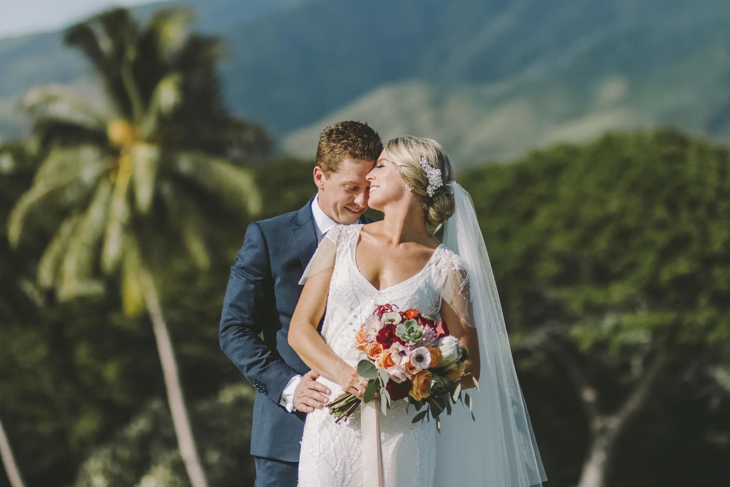 angie-diaz-photography-maui-wedding-mel-matt-69.jpeg