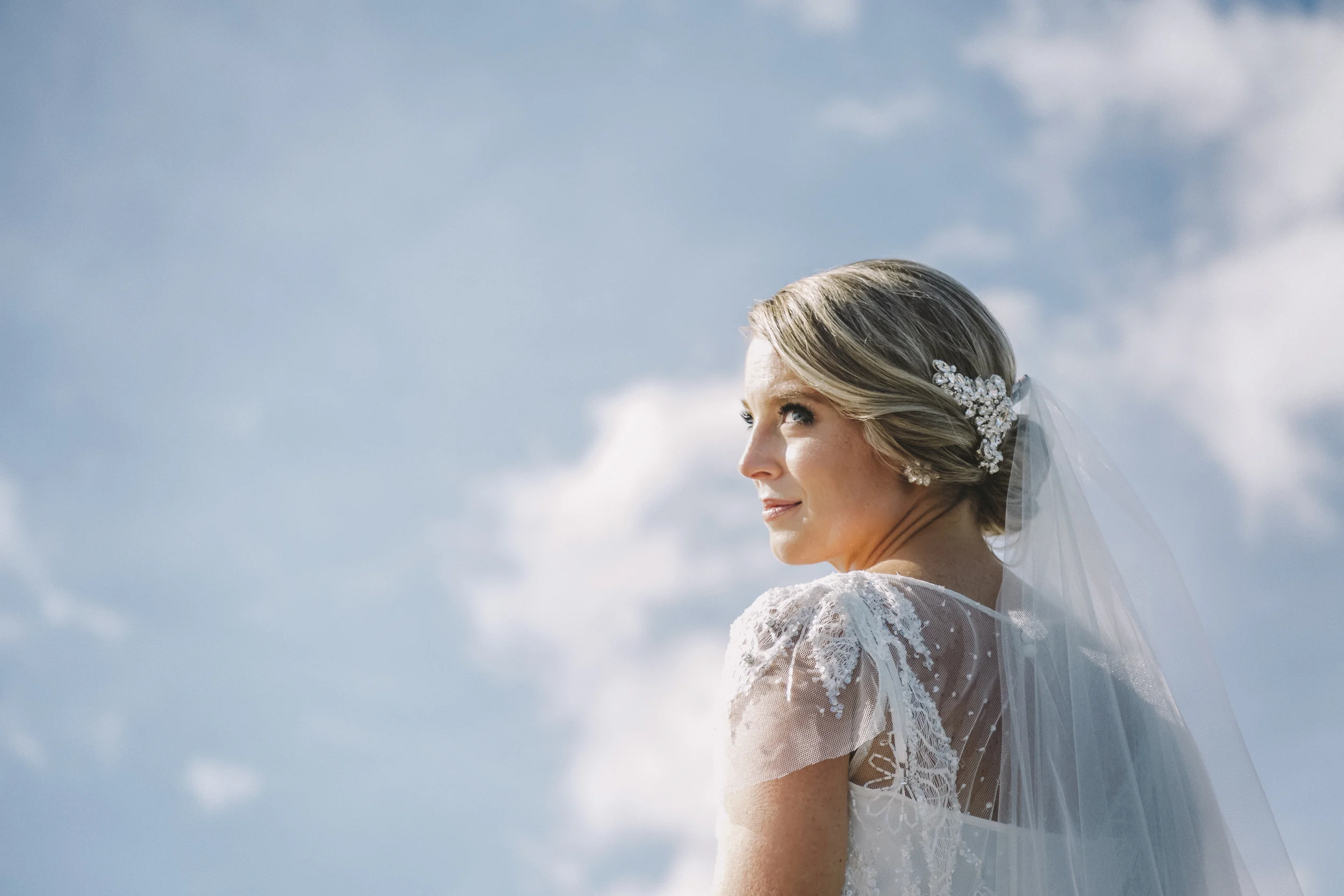 angie-diaz-photography-maui-wedding-mel-matt-70.jpeg