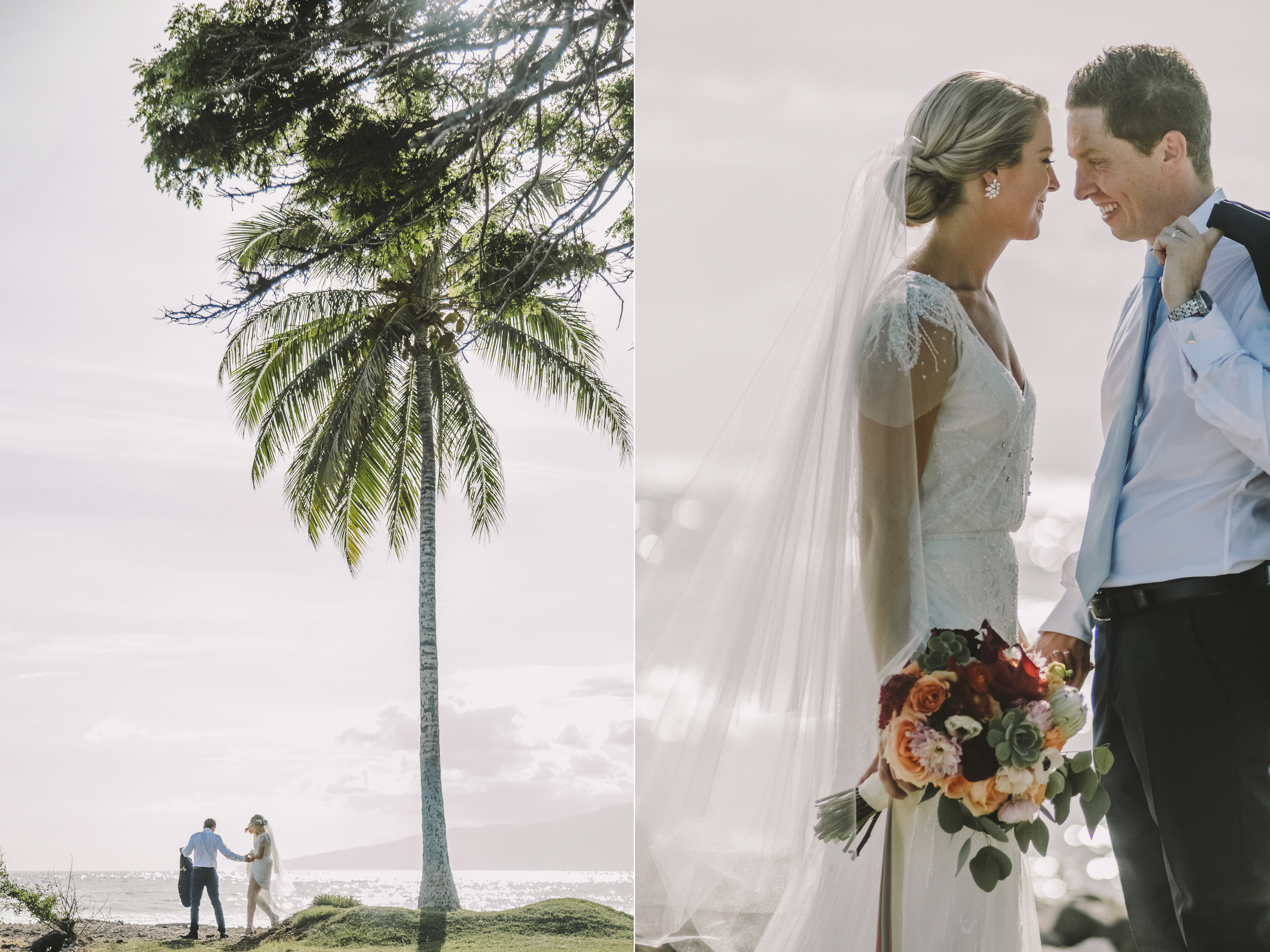 angie-diaz-photography-maui-wedding-mel-matt-75.jpeg