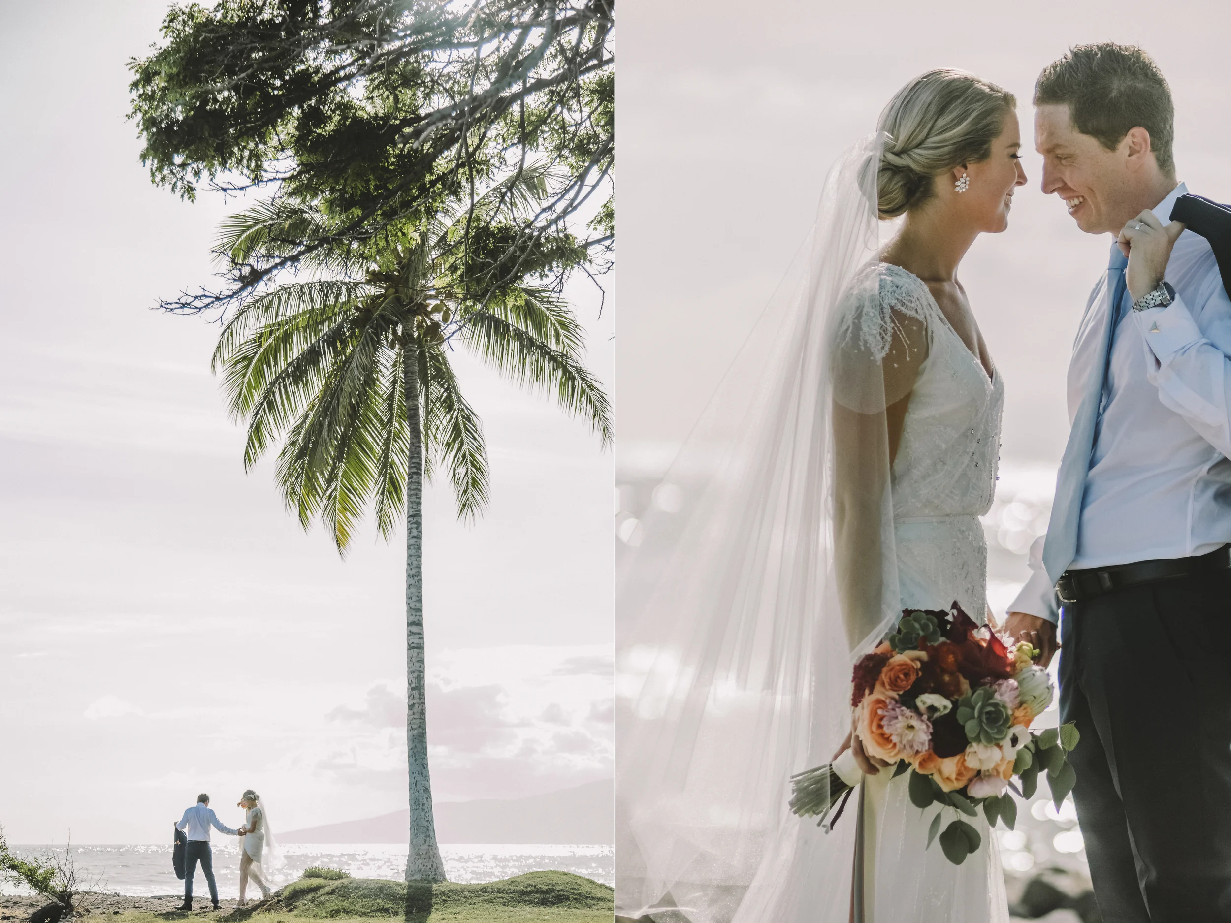 angie-diaz-photography-maui-wedding-mel-matt-75.jpeg
