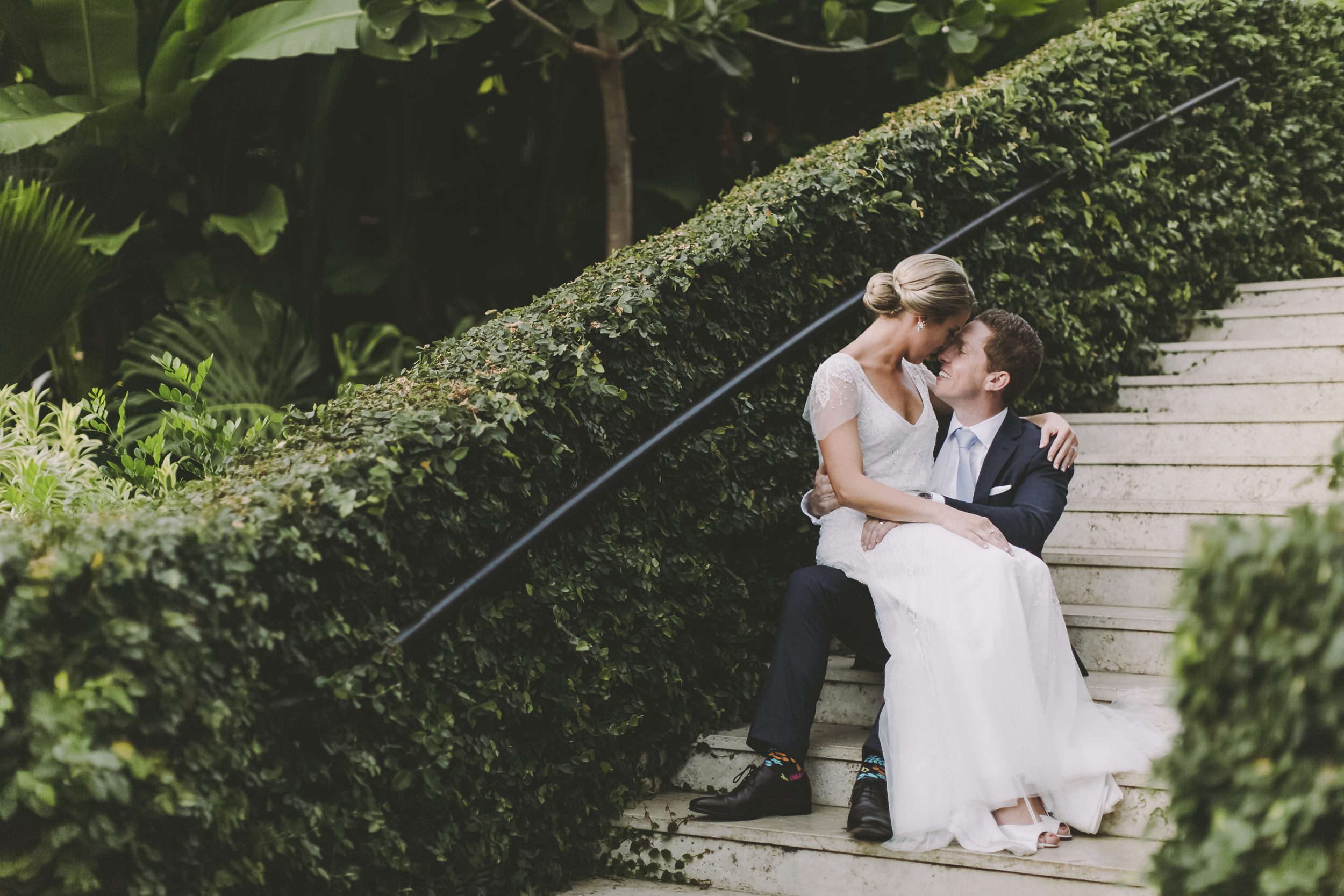 angie-diaz-photography-maui-wedding-mel-matt-92.jpg