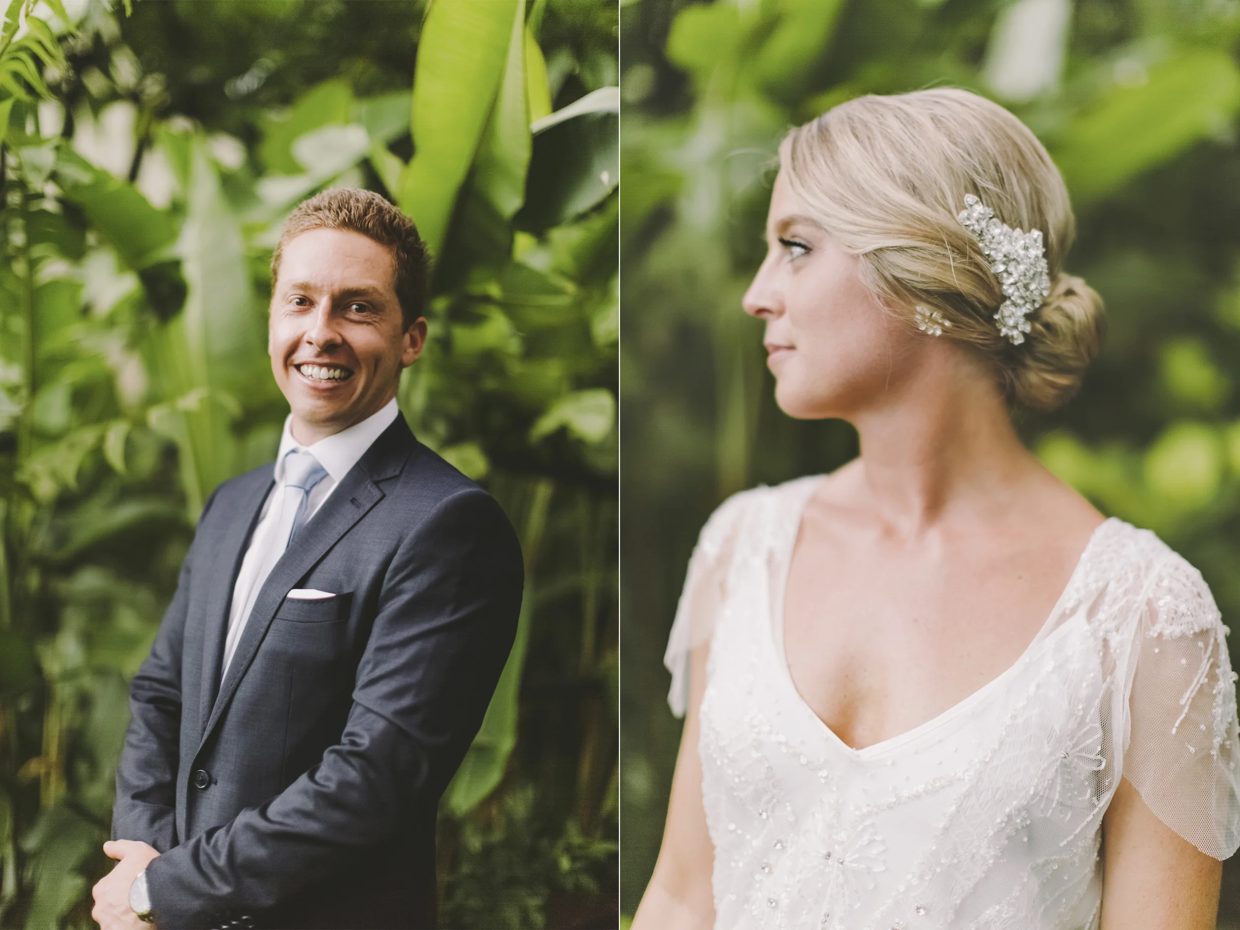 angie-diaz-photography-maui-wedding-mel-matt-94.jpg
