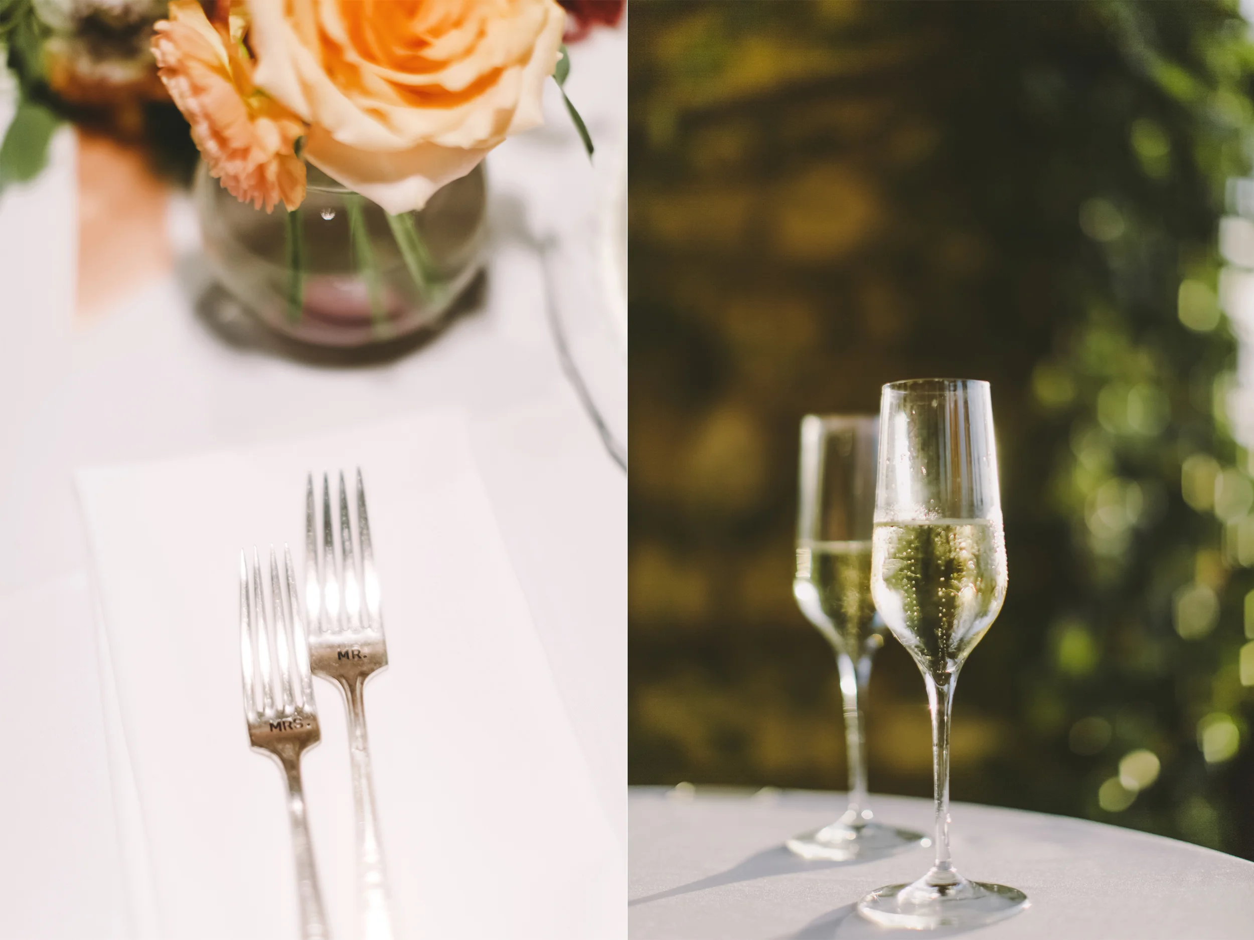 angie-diaz-photography-maui-wedding-mel-matt-102.jpg
