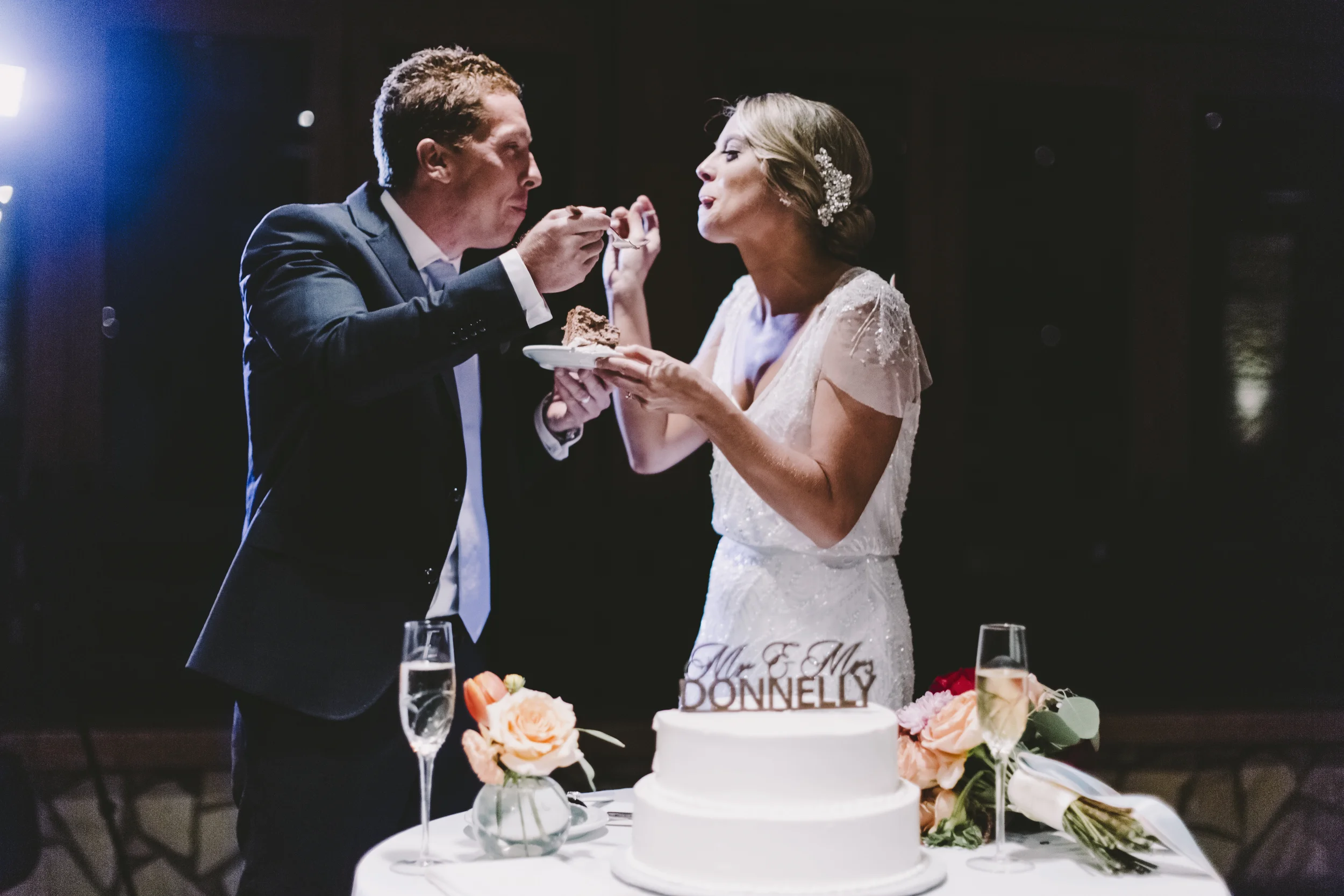 angie-diaz-photography-maui-wedding-mel-matt-109.jpg