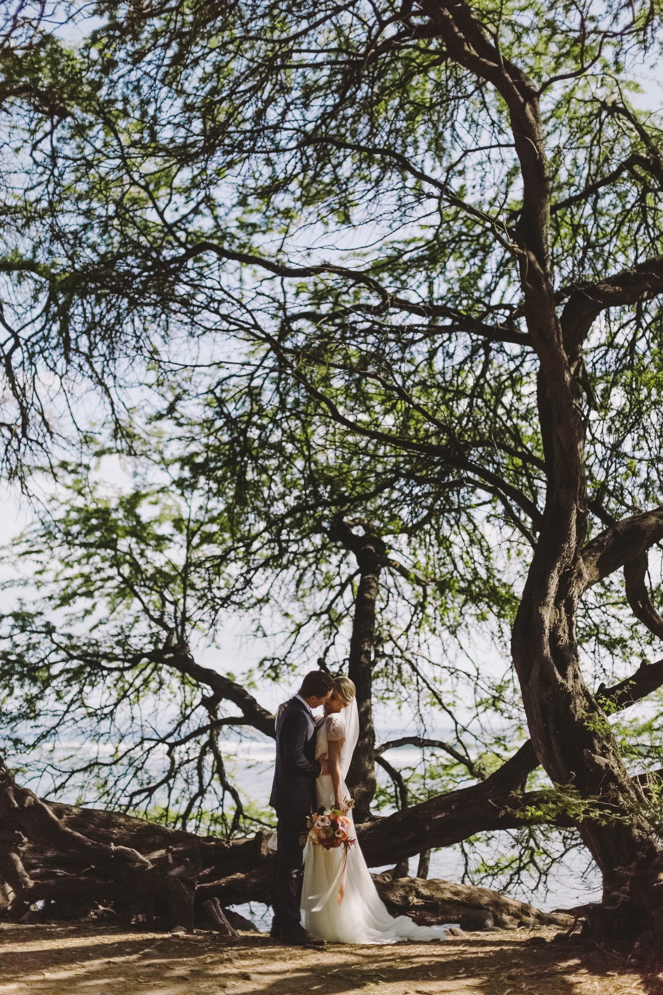 Maui hawaii photographer wedding inspiration_9.jpg