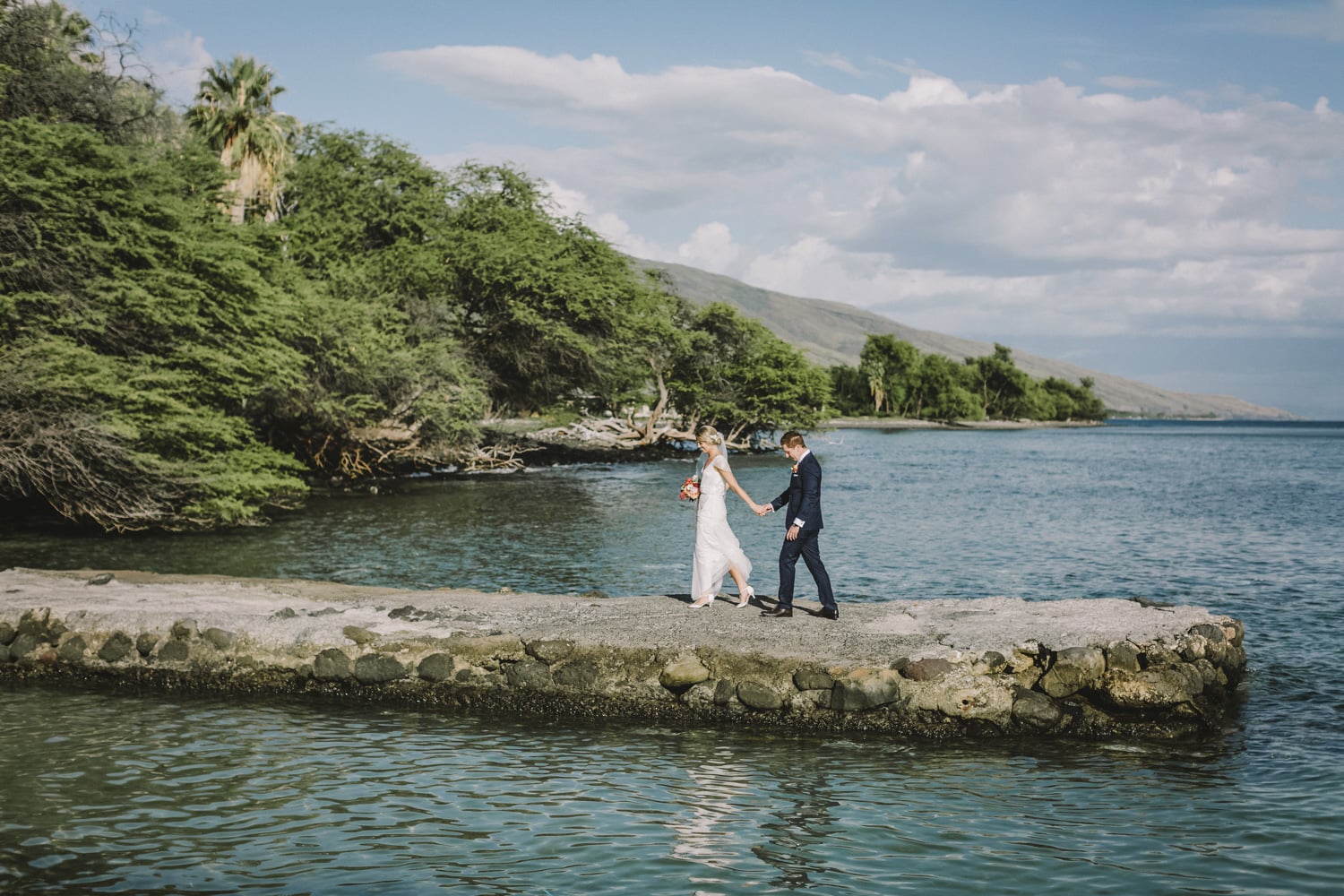 Maui hawaii photographer wedding inspiration_14.jpg