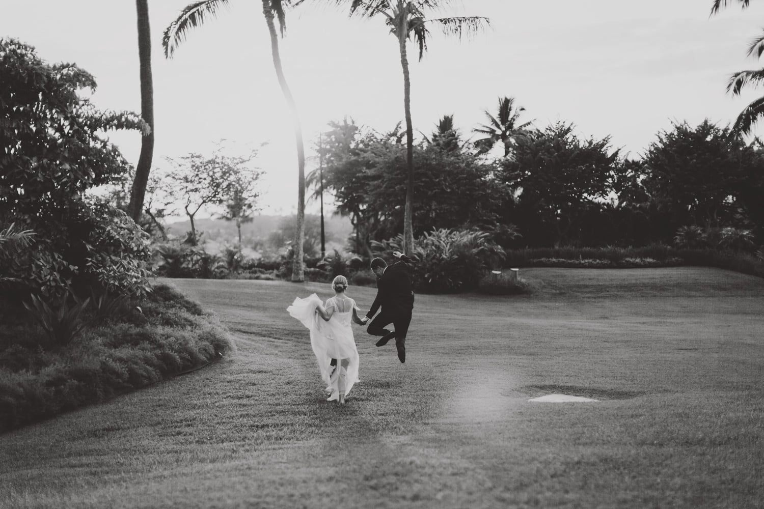 Maui hawaii photographer wedding inspiration_20.jpg