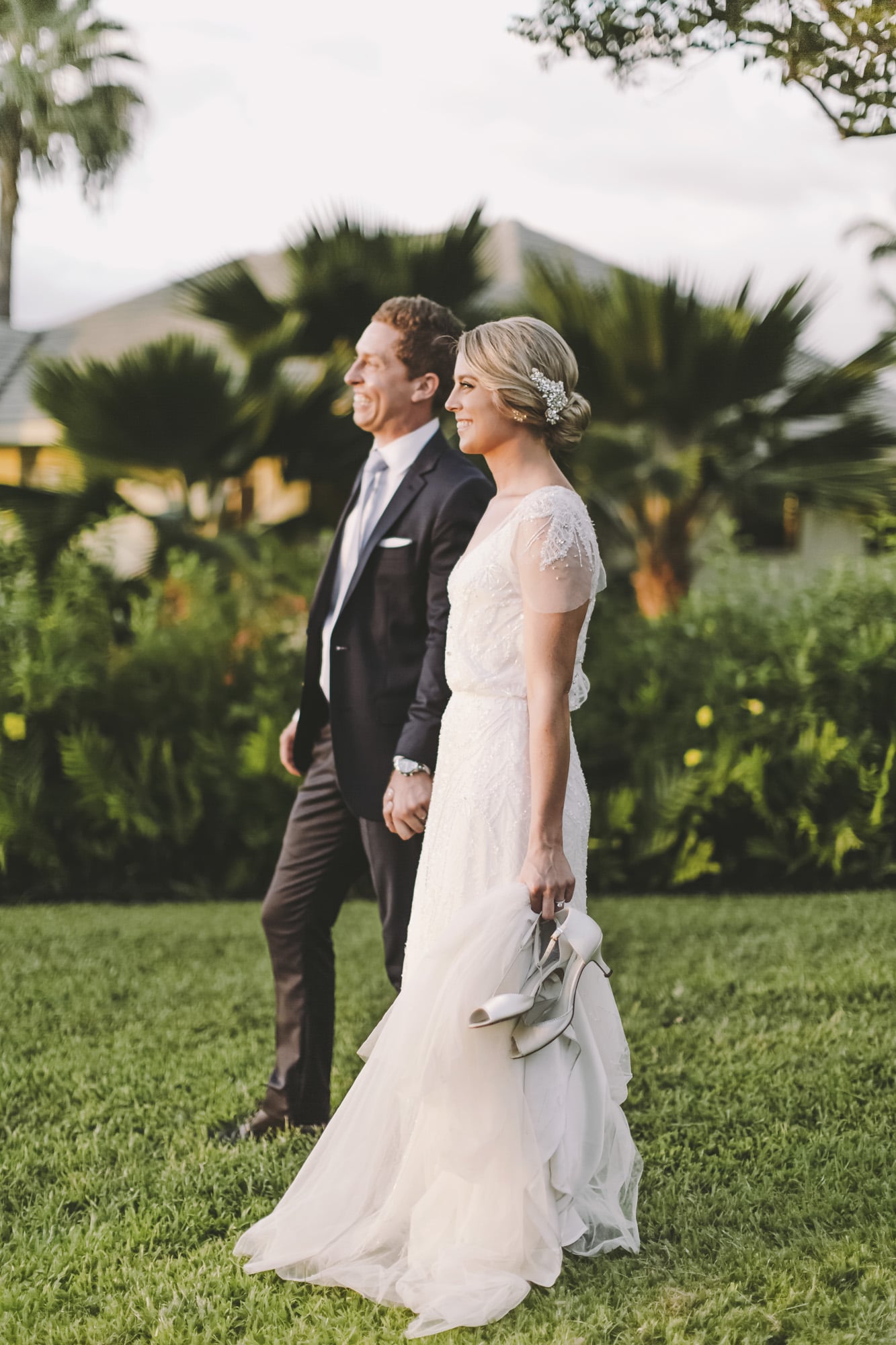 Maui hawaii photographer wedding inspiration_19.jpg