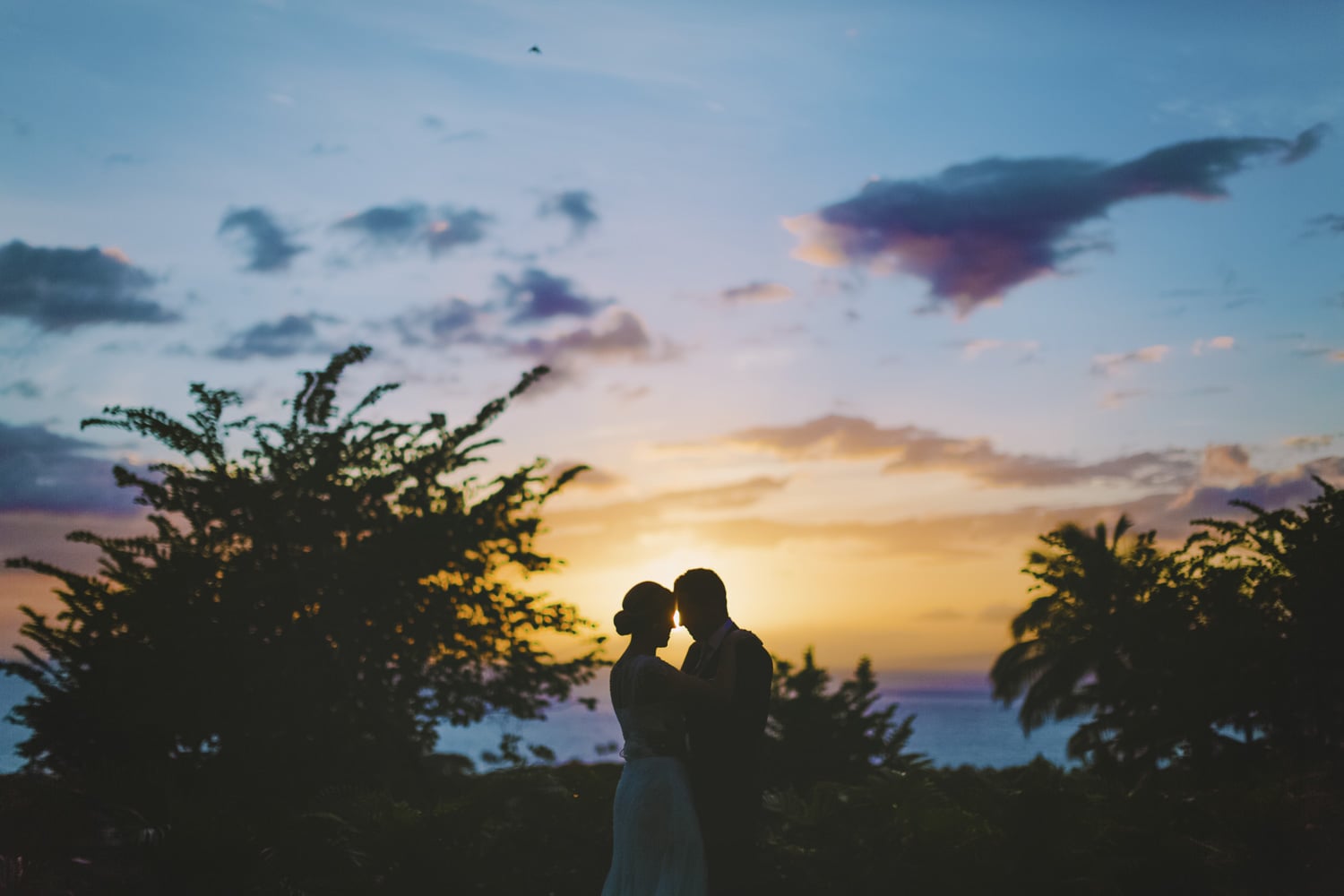 Maui hawaii photographer wedding inspiration_22.jpg