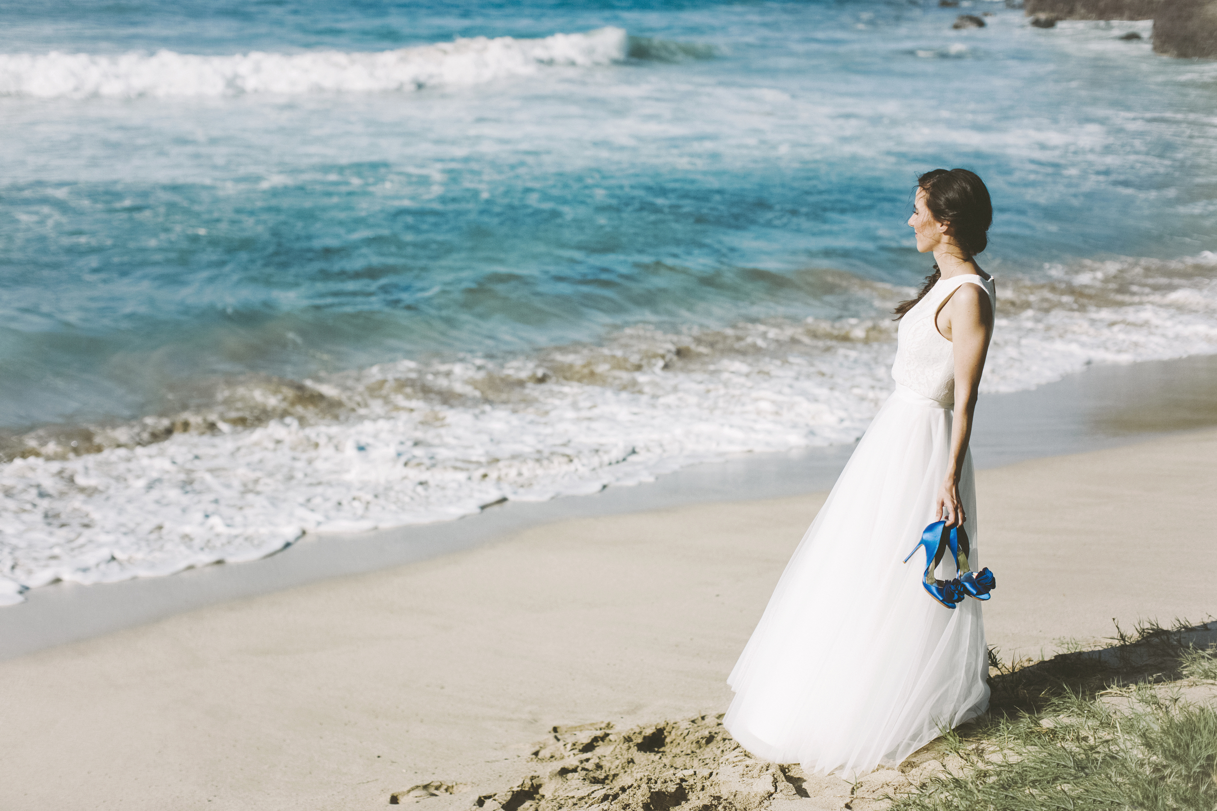 angie-diaz-photography-maui-wedding-ironwoods-beach-2.jpg