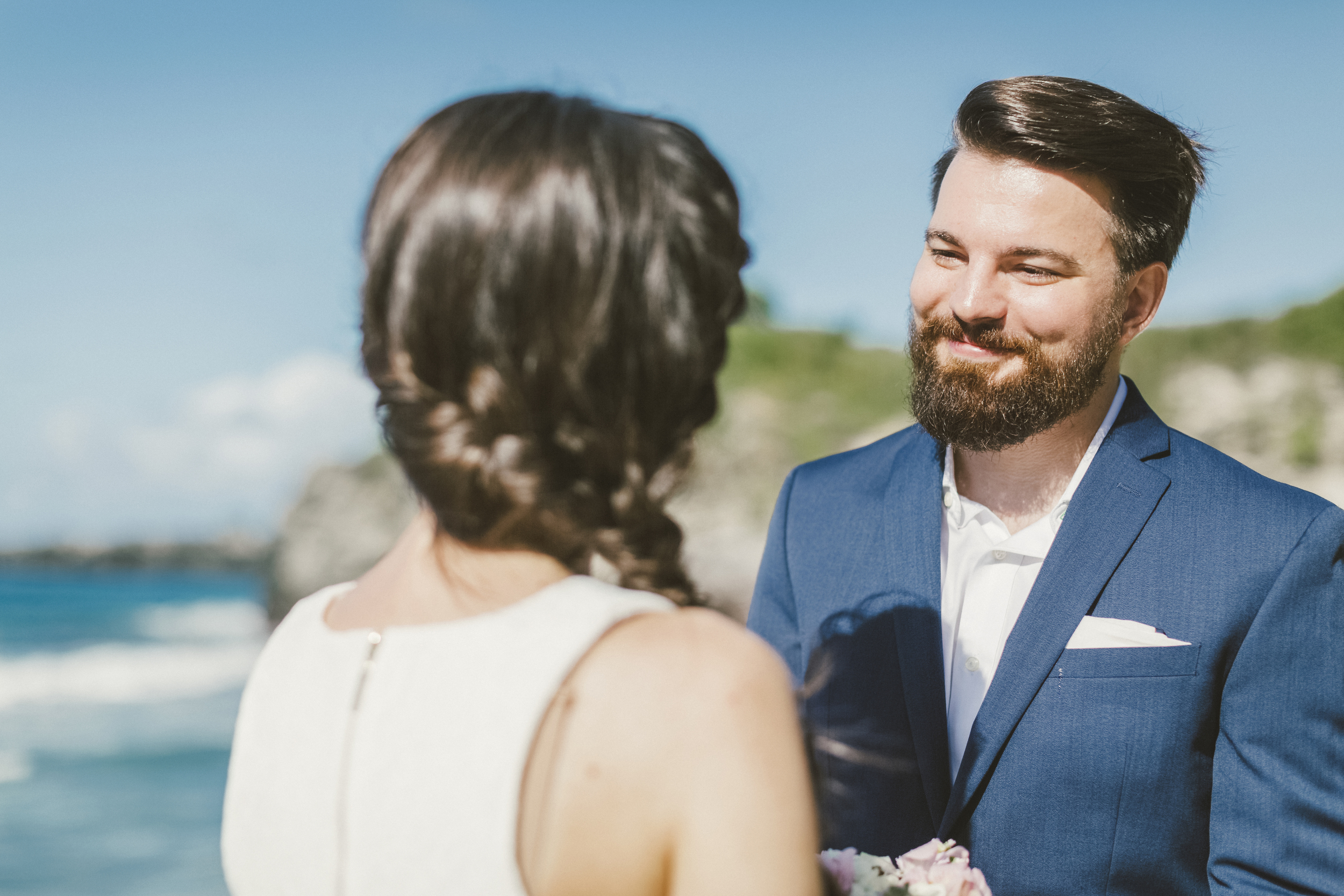 angie-diaz-photography-maui-wedding-ironwoods-beach-11.jpg