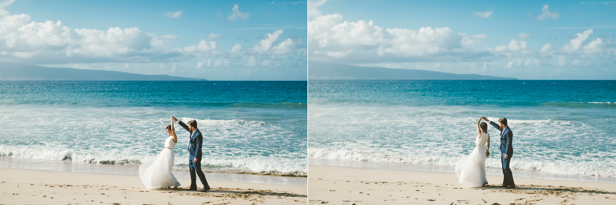 angie-diaz-photography-maui-wedding-ironwoods-beach-33.jpg