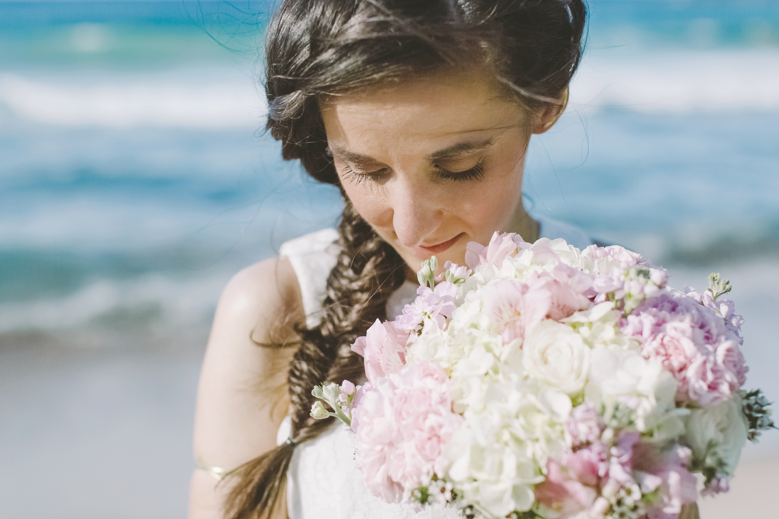 angie-diaz-photography-maui-wedding-ironwoods-beach-36.jpg