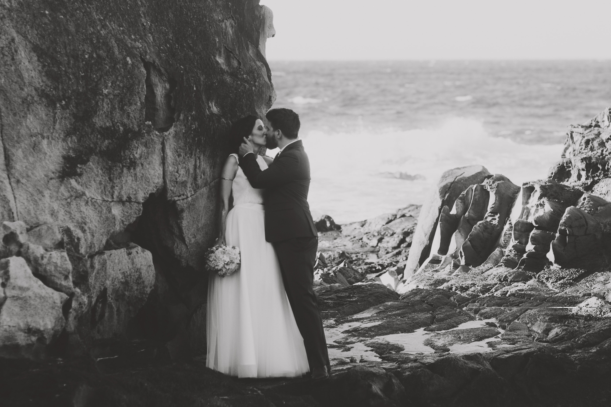 angie-diaz-photography-maui-wedding-ironwoods-beach-43.jpg