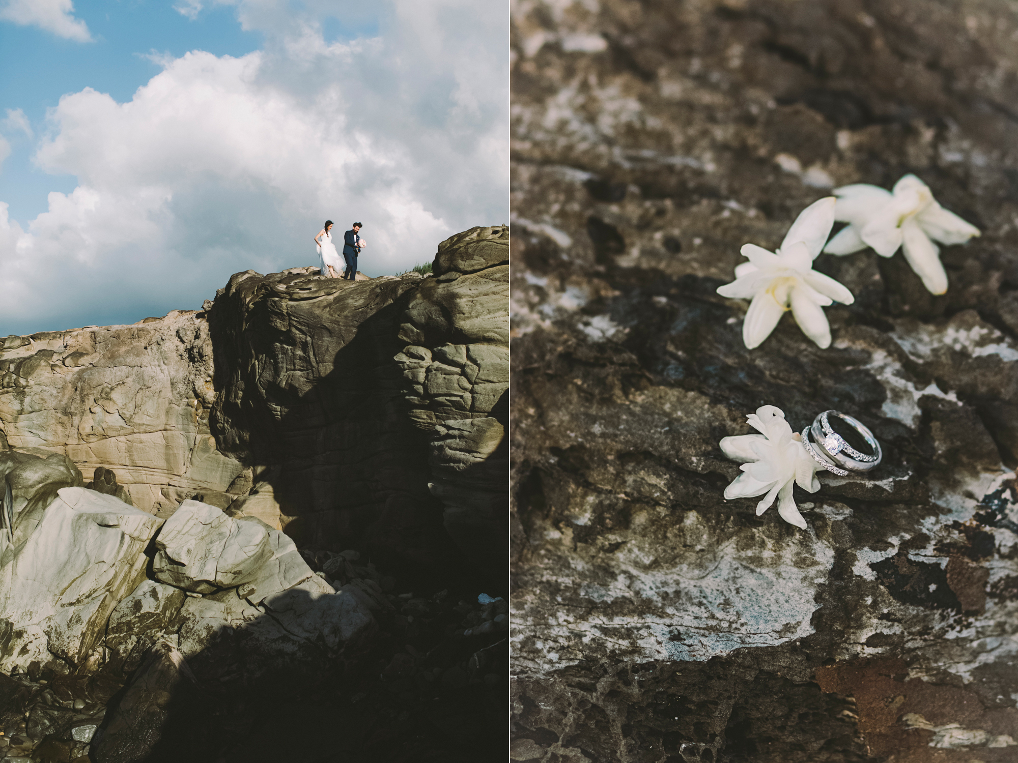 angie-diaz-photography-maui-wedding-ironwoods-beach-53.jpg