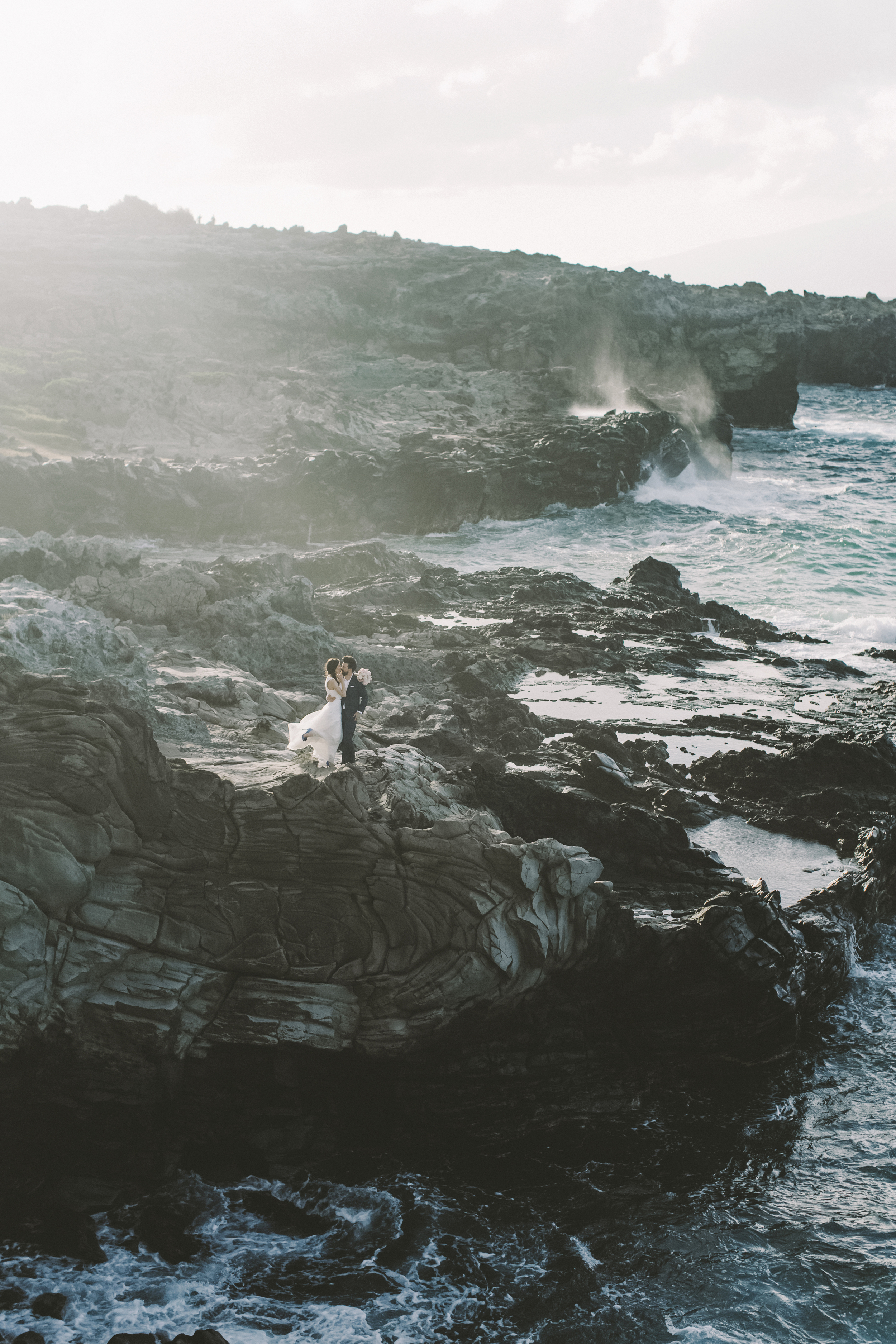 angie-diaz-photography-maui-wedding-ironwoods-beach-56.jpg