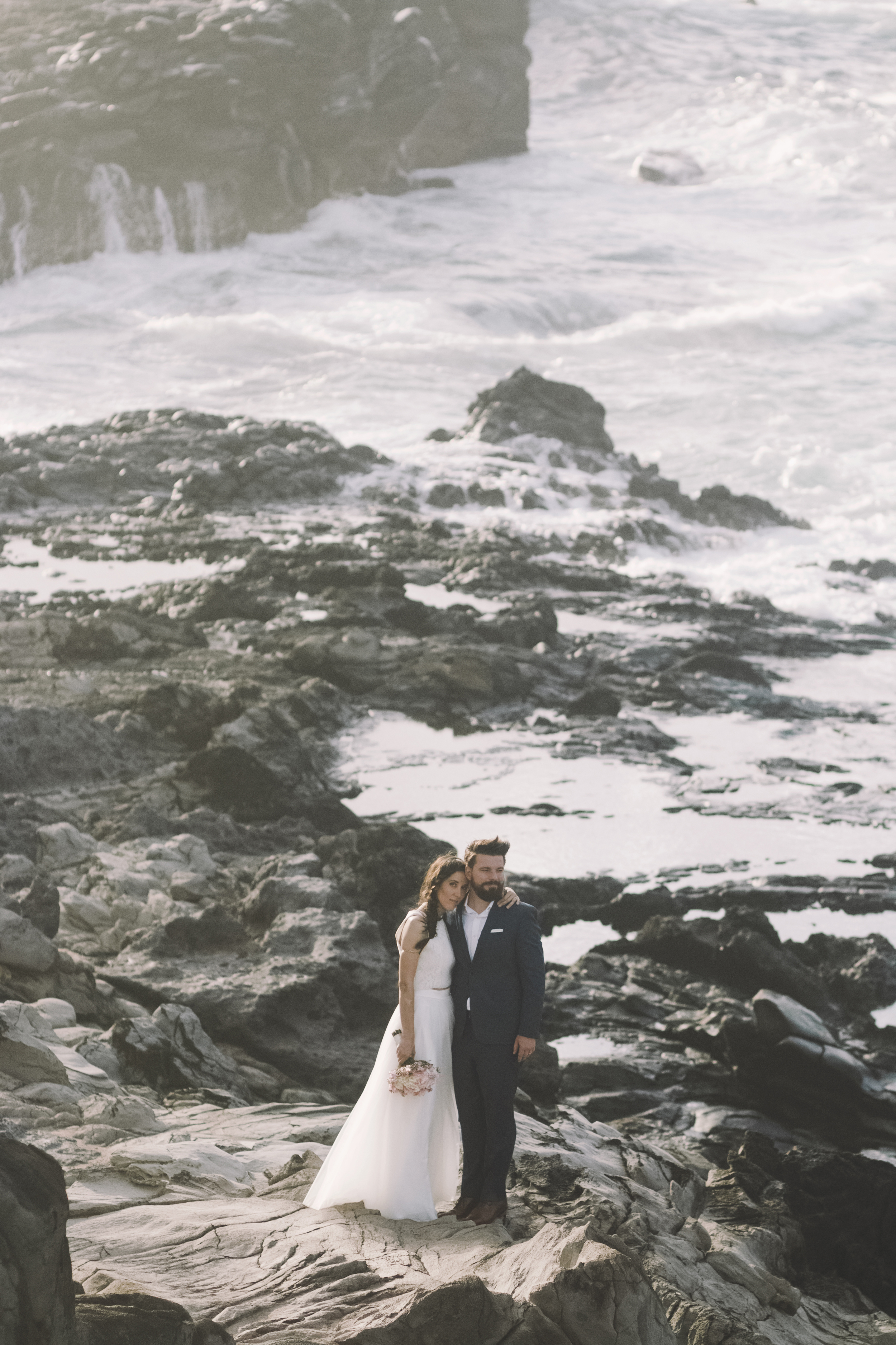 angie-diaz-photography-maui-wedding-ironwoods-beach-58.jpg