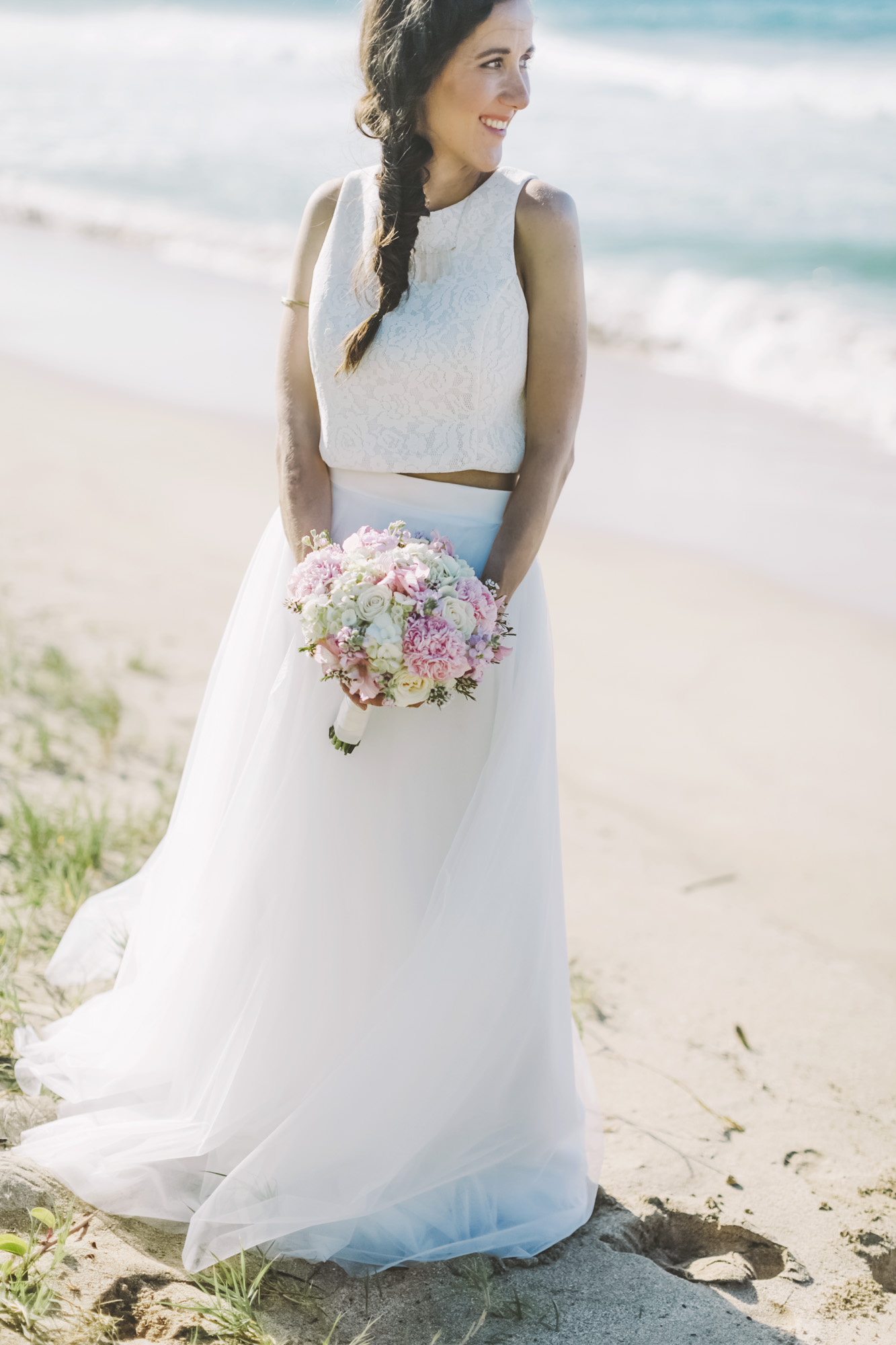 Maui hawaii photographer wedding inspiration_6.jpg