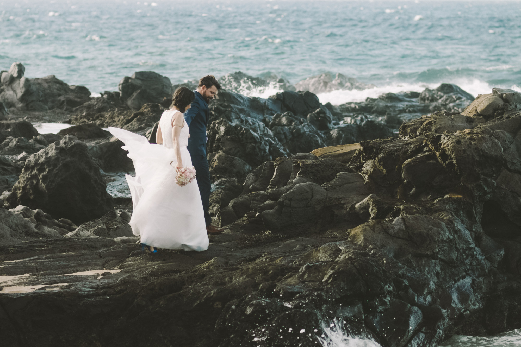 Maui hawaii photographer wedding inspiration_8.jpg