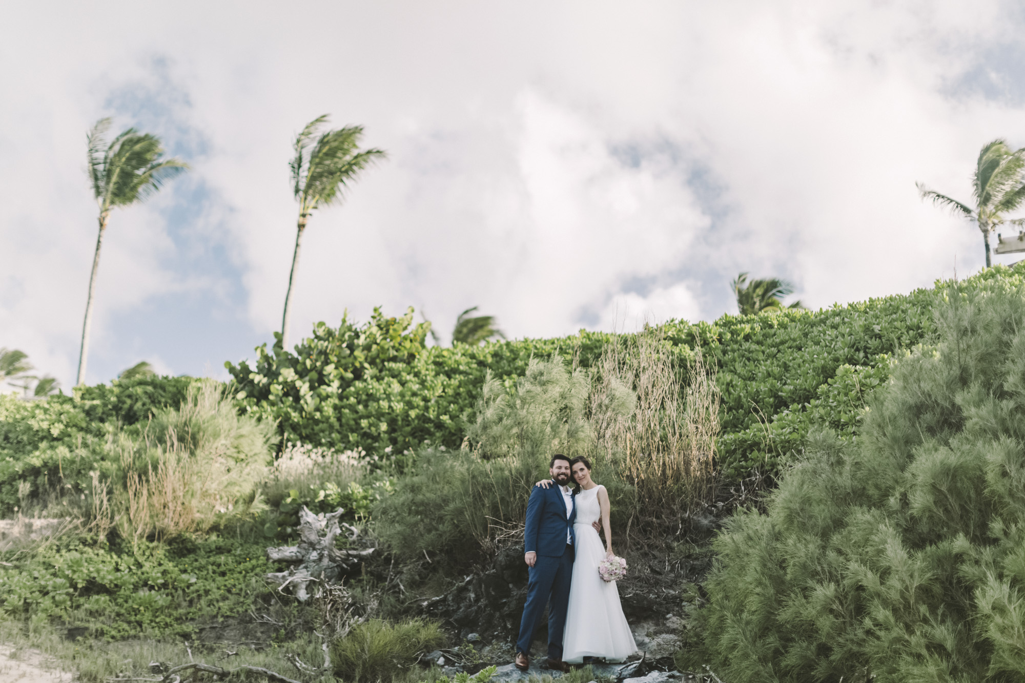 Maui hawaii photographer wedding inspiration_18.jpg