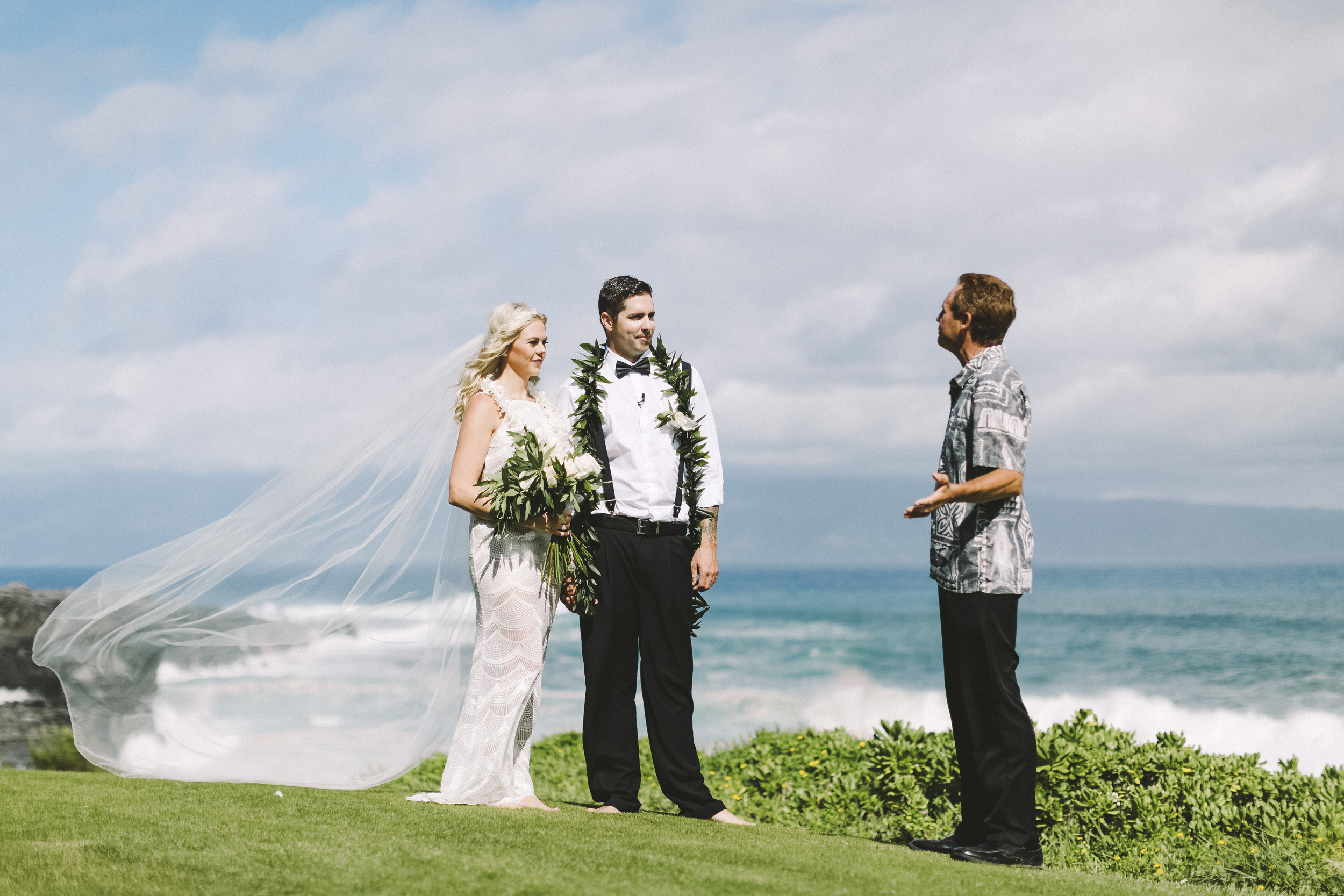 angie-diaz-photography-hawaii-wedding-13.jpg