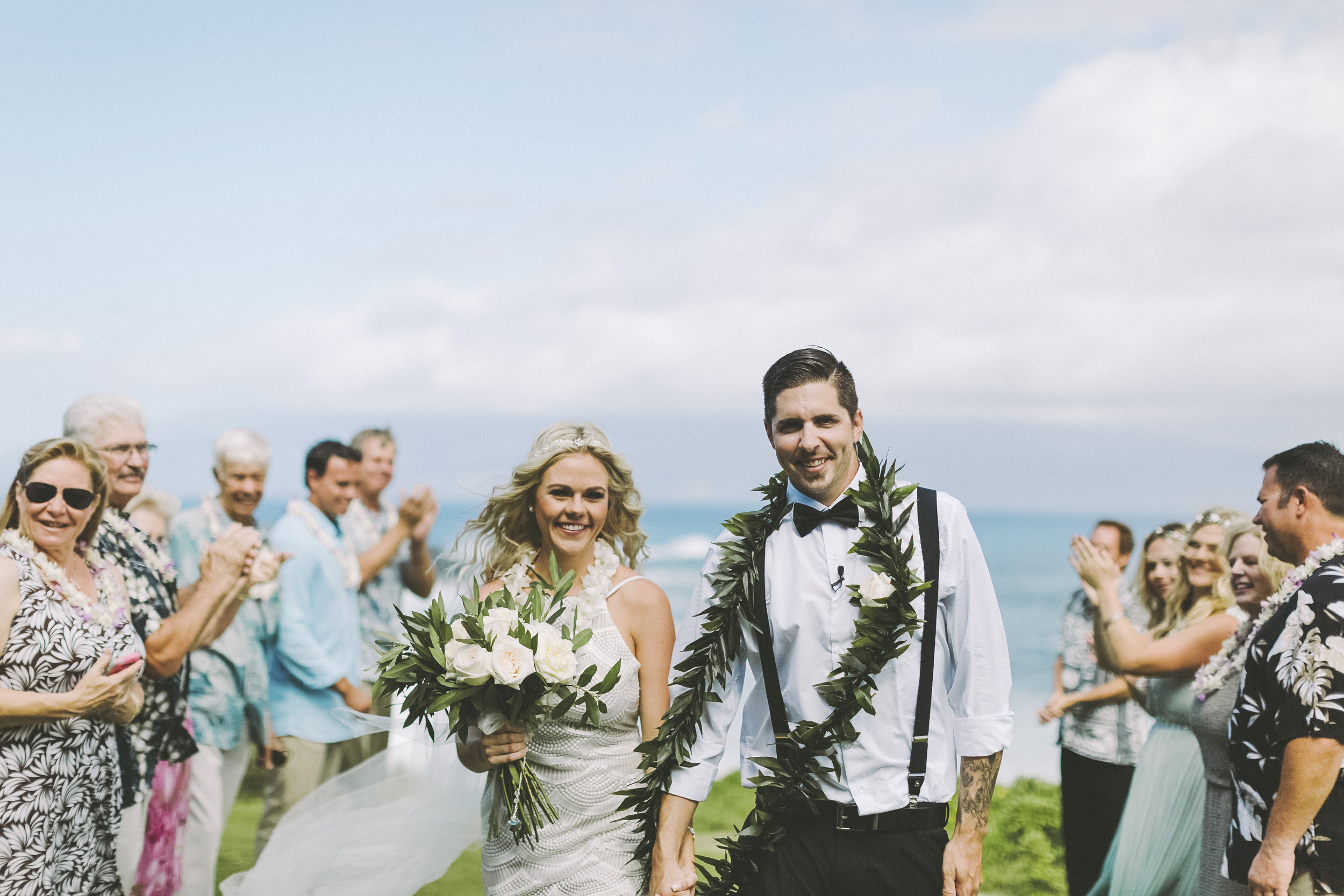 angie-diaz-photography-hawaii-wedding-23.jpg