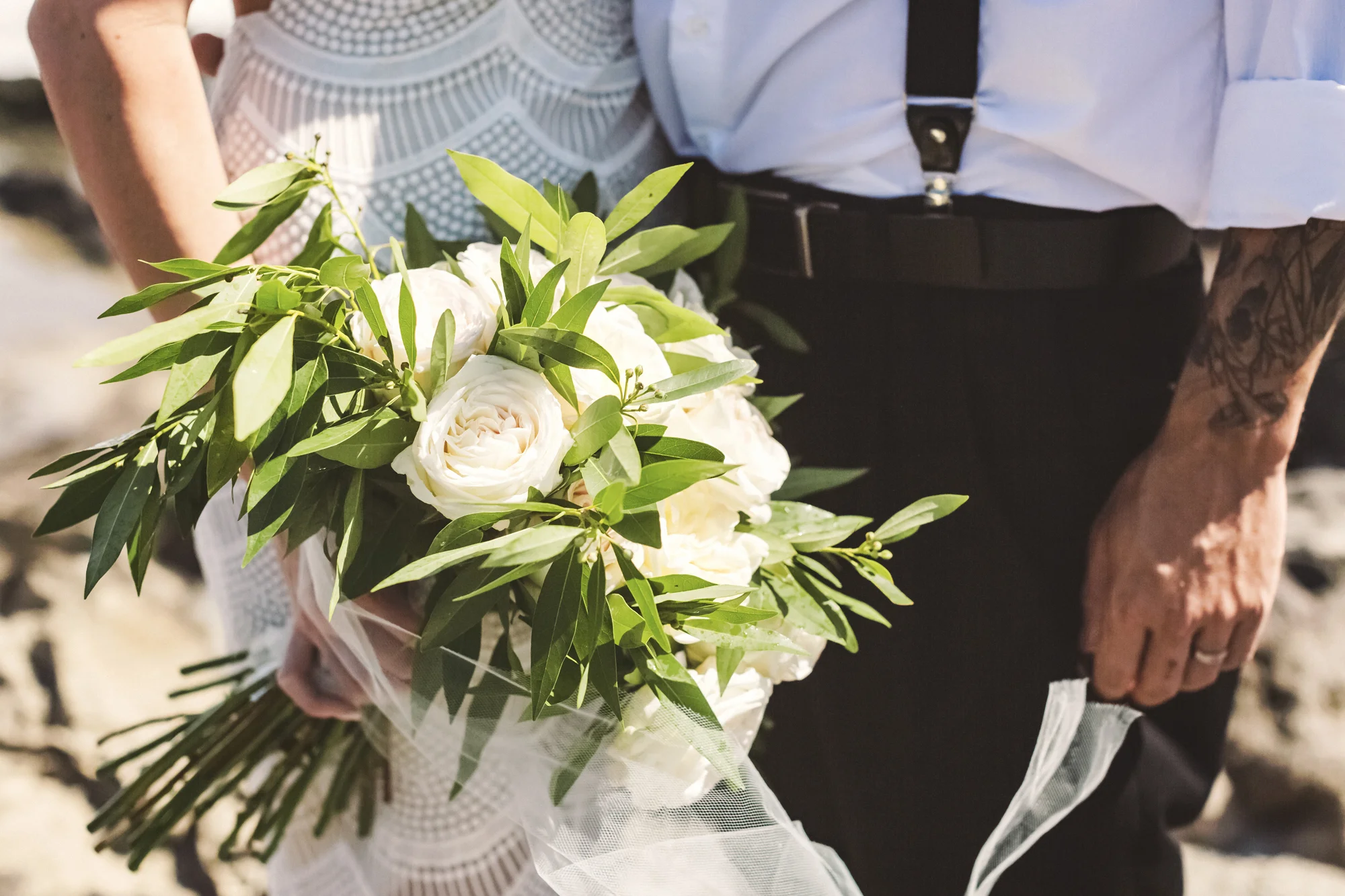 angie-diaz-photography-hawaii-wedding-32.jpg