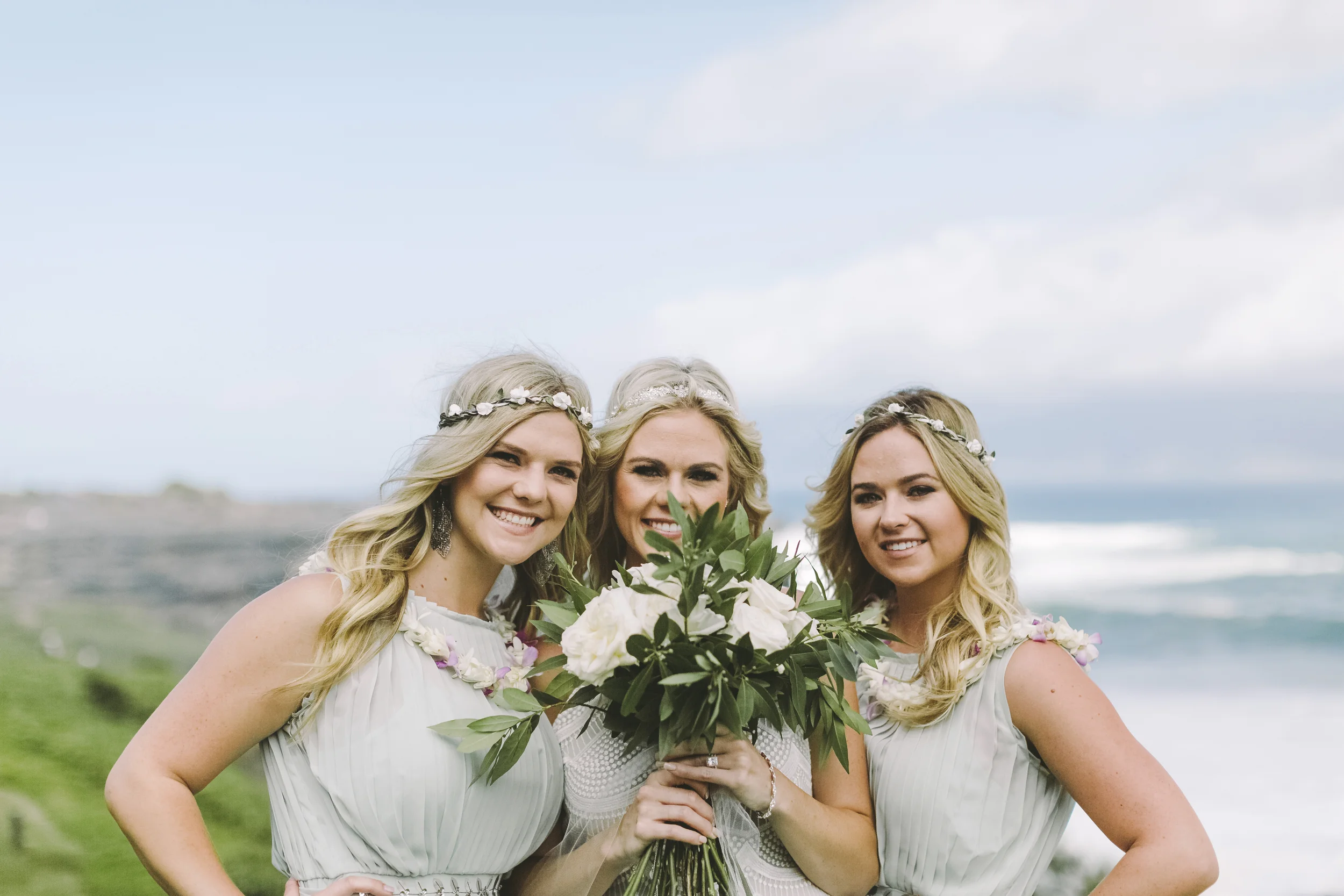 angie-diaz-photography-hawaii-wedding-35.jpg