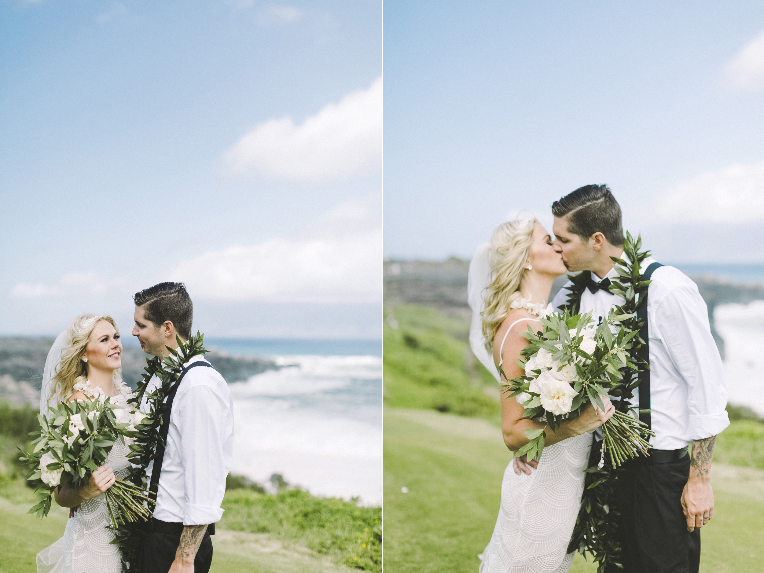 angie-diaz-photography-hawaii-wedding-37.jpg