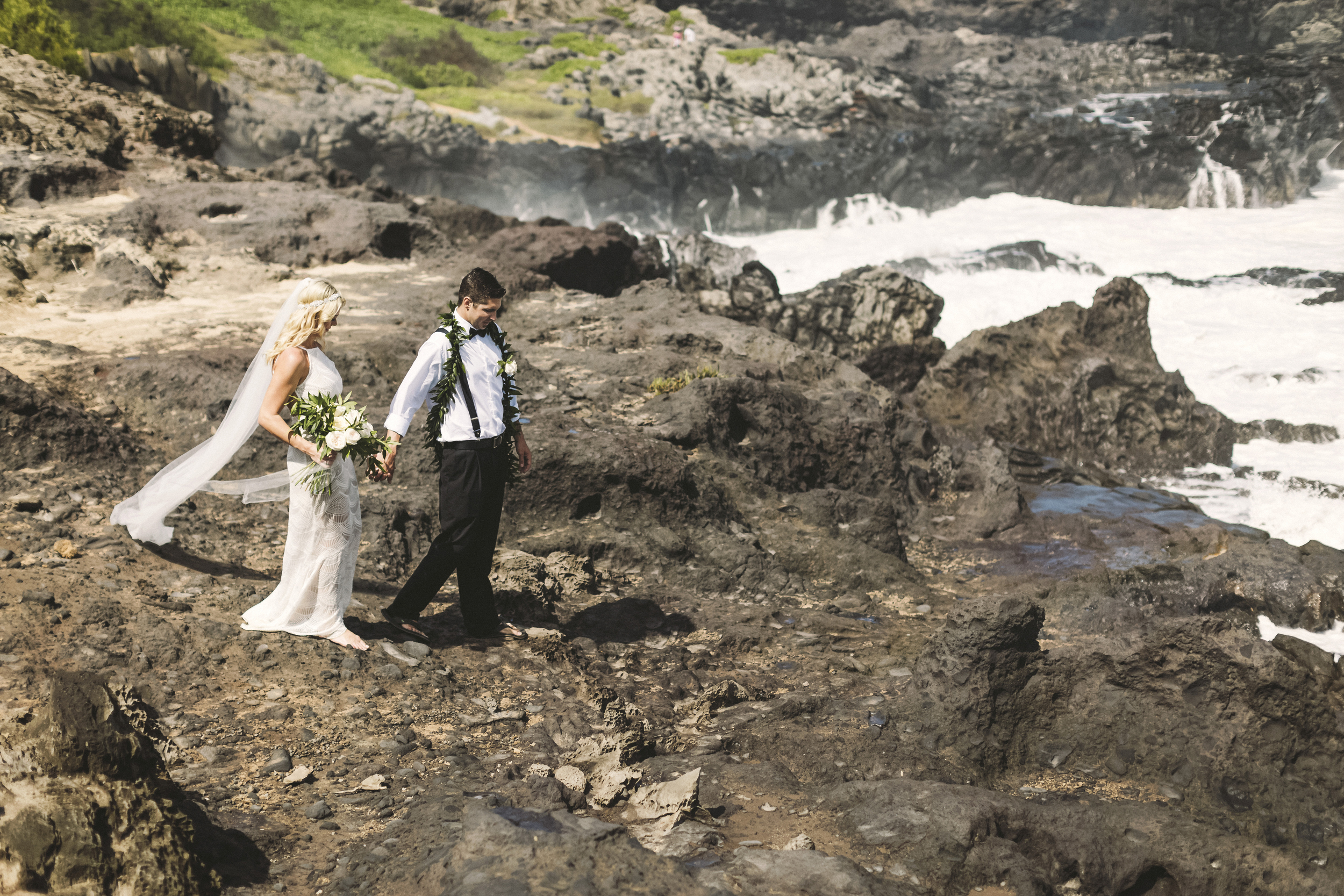 angie-diaz-photography-hawaii-wedding-39.jpg
